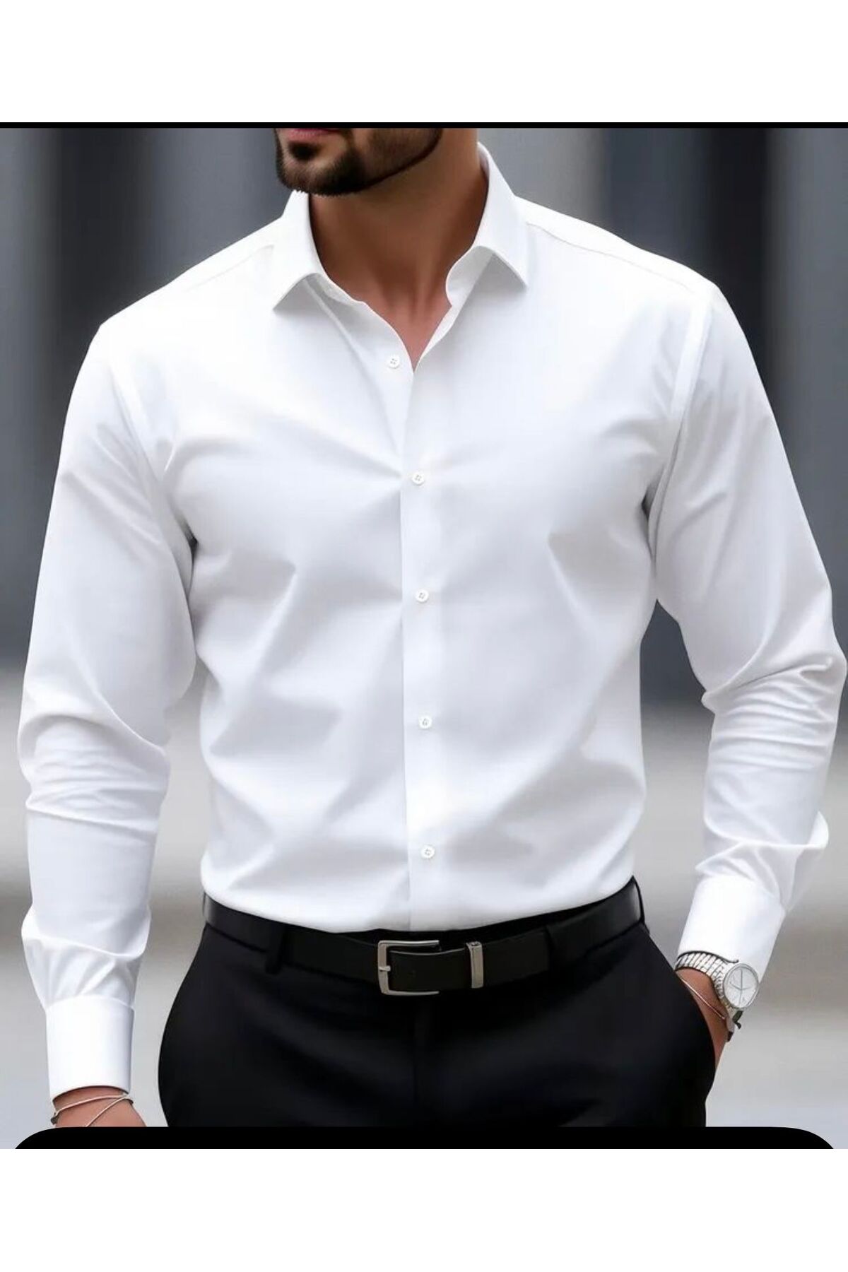 https://cdn.dsmcdn.com/ty1752/prod/QC_ENRICHMENT/20250916/14/8aee59a3-87e4-3c9d-9a60-f6ac65240527/1_org_zoom.jpg
