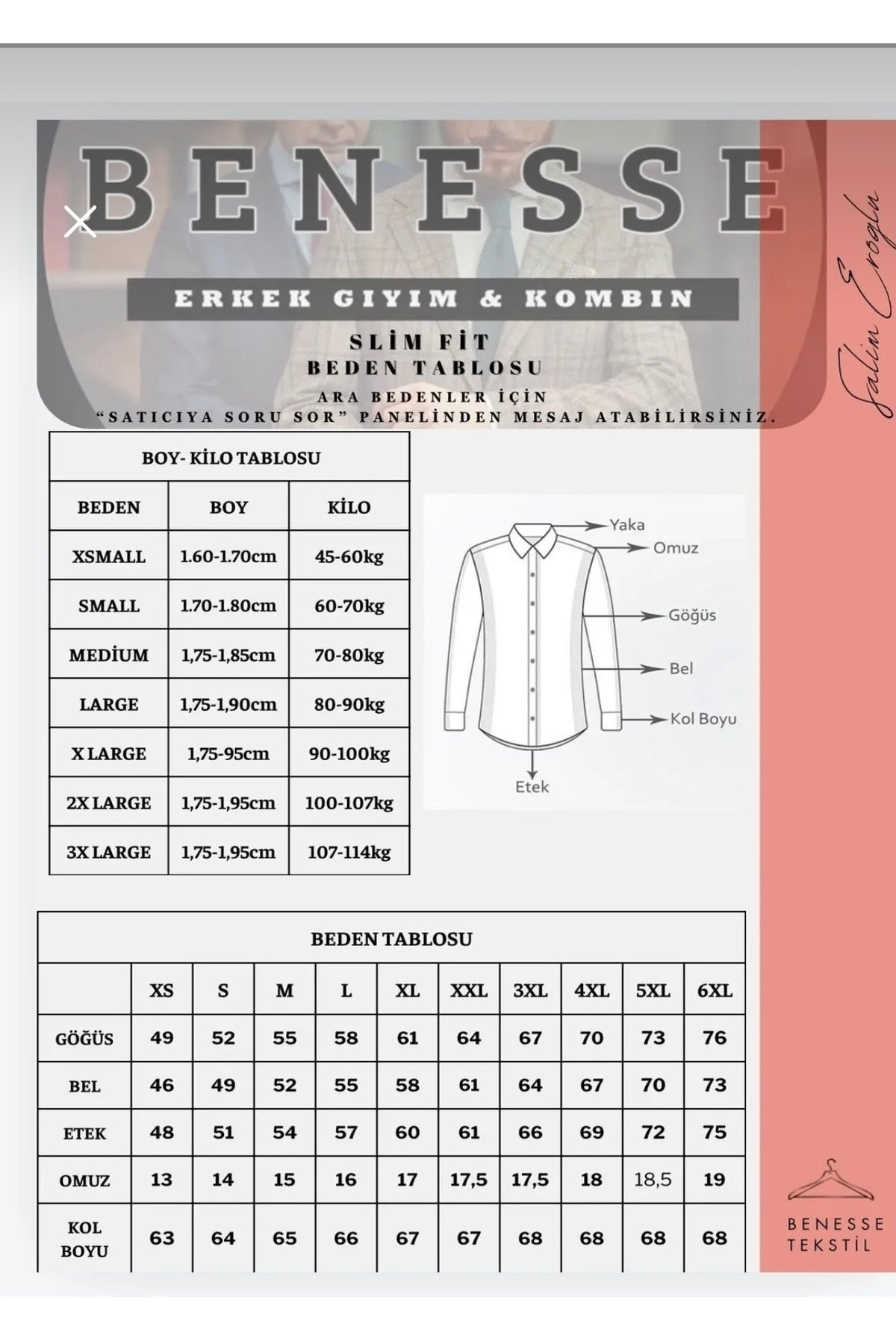 https://cdn.dsmcdn.com/ty1754/prod/QC_ENRICHMENT/20250916/14/c8e78586-bcde-33b2-9c21-a2a516946b62/1_org_zoom.jpg