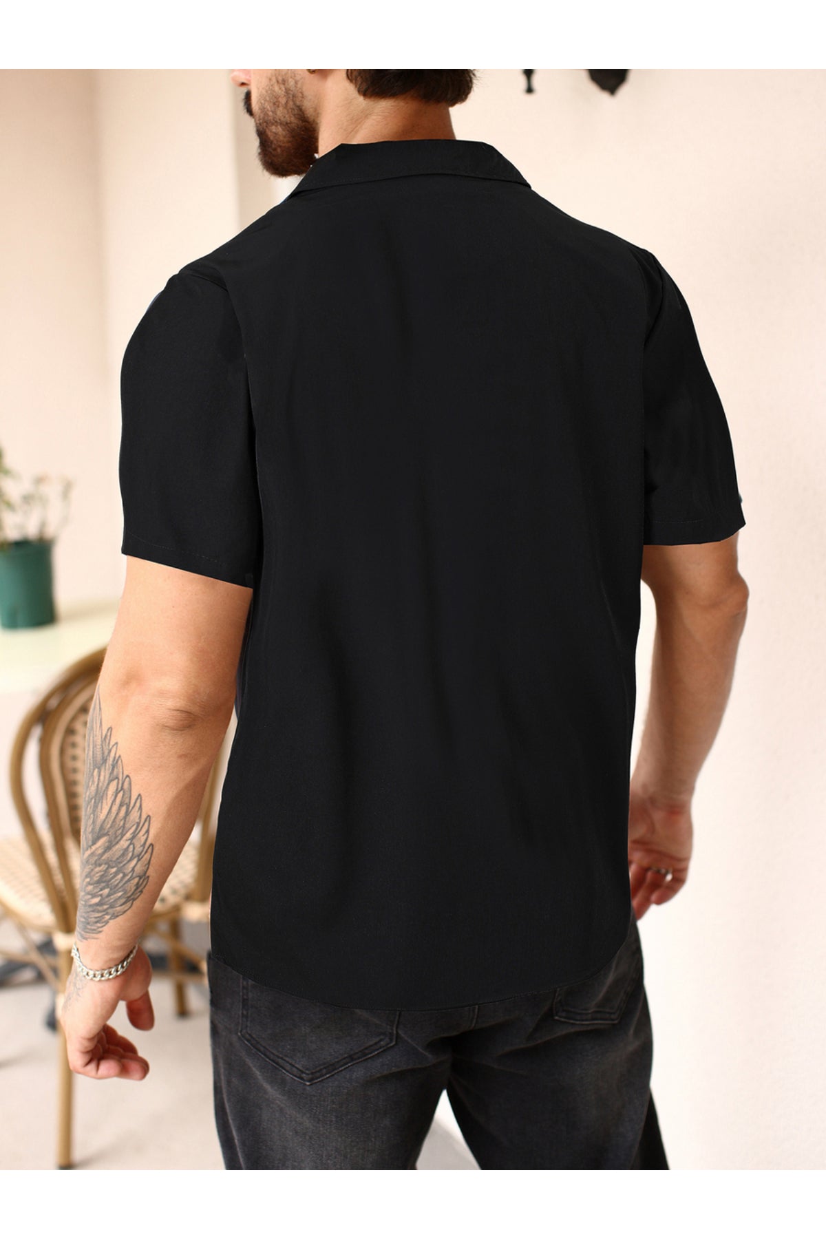 https://cdn.dsmcdn.com/ty1810/prod/QC_PREP/20260114/15/688ae2d0-dab0-300b-a9cb-16700b7cb7d6/1_org_zoom.jpg