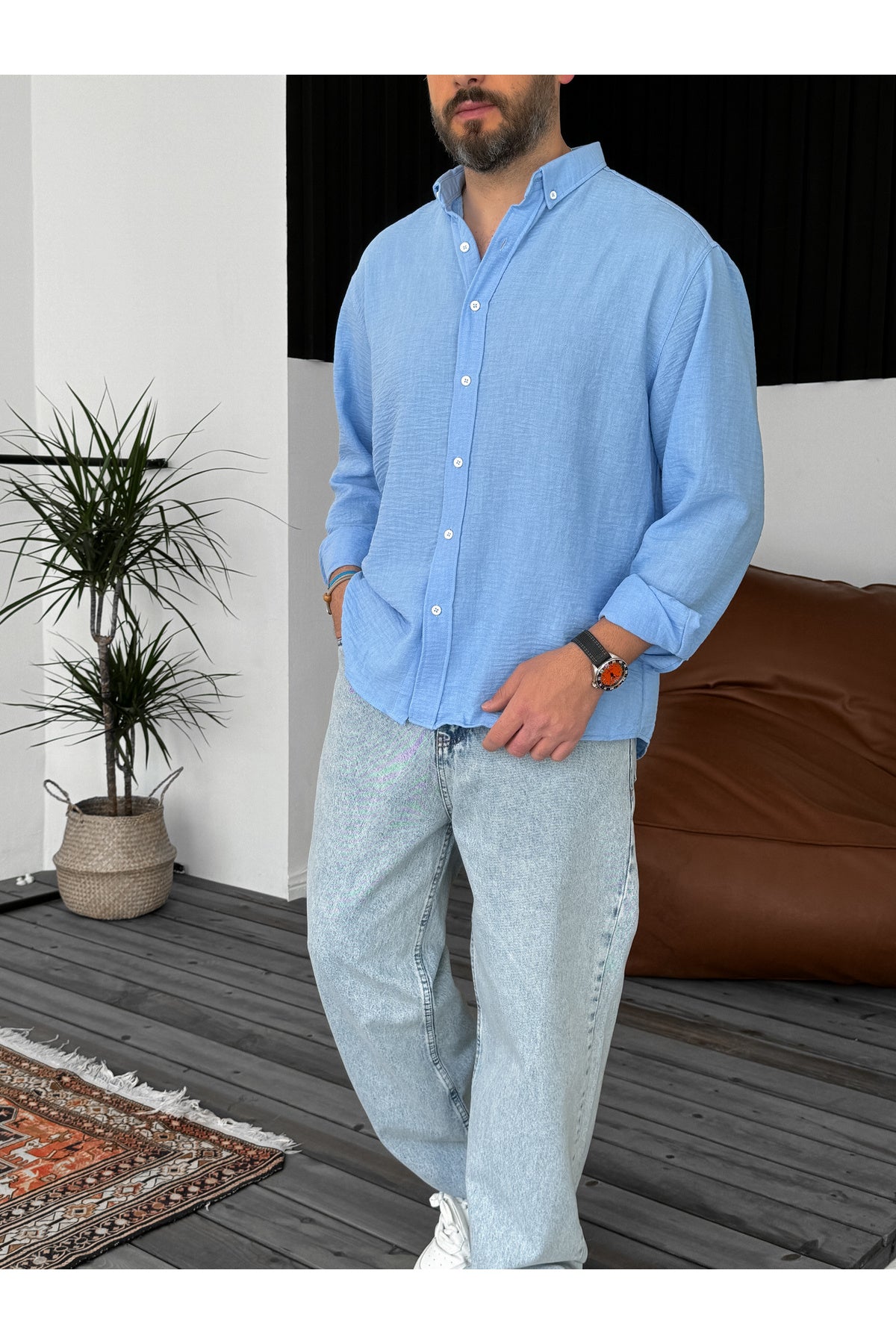 https://cdn.dsmcdn.com/ty1643/prod/QC/20250224/12/02151835-a6f1-3a41-9c08-f4602e845136/1_org_zoom.jpg