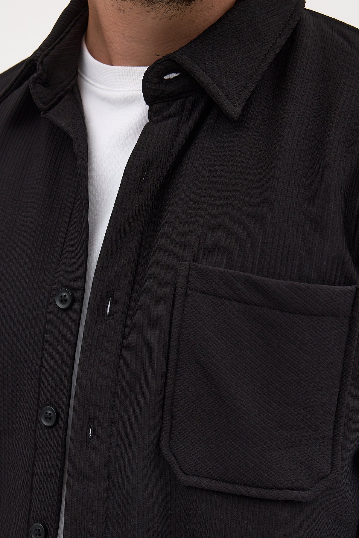 https://cdn.dsmcdn.com/ty1767/prod/QC_PREP/20251009/17/8e622514-916f-3796-96e4-b7dcb5ec216d/1_org_zoom.jpg