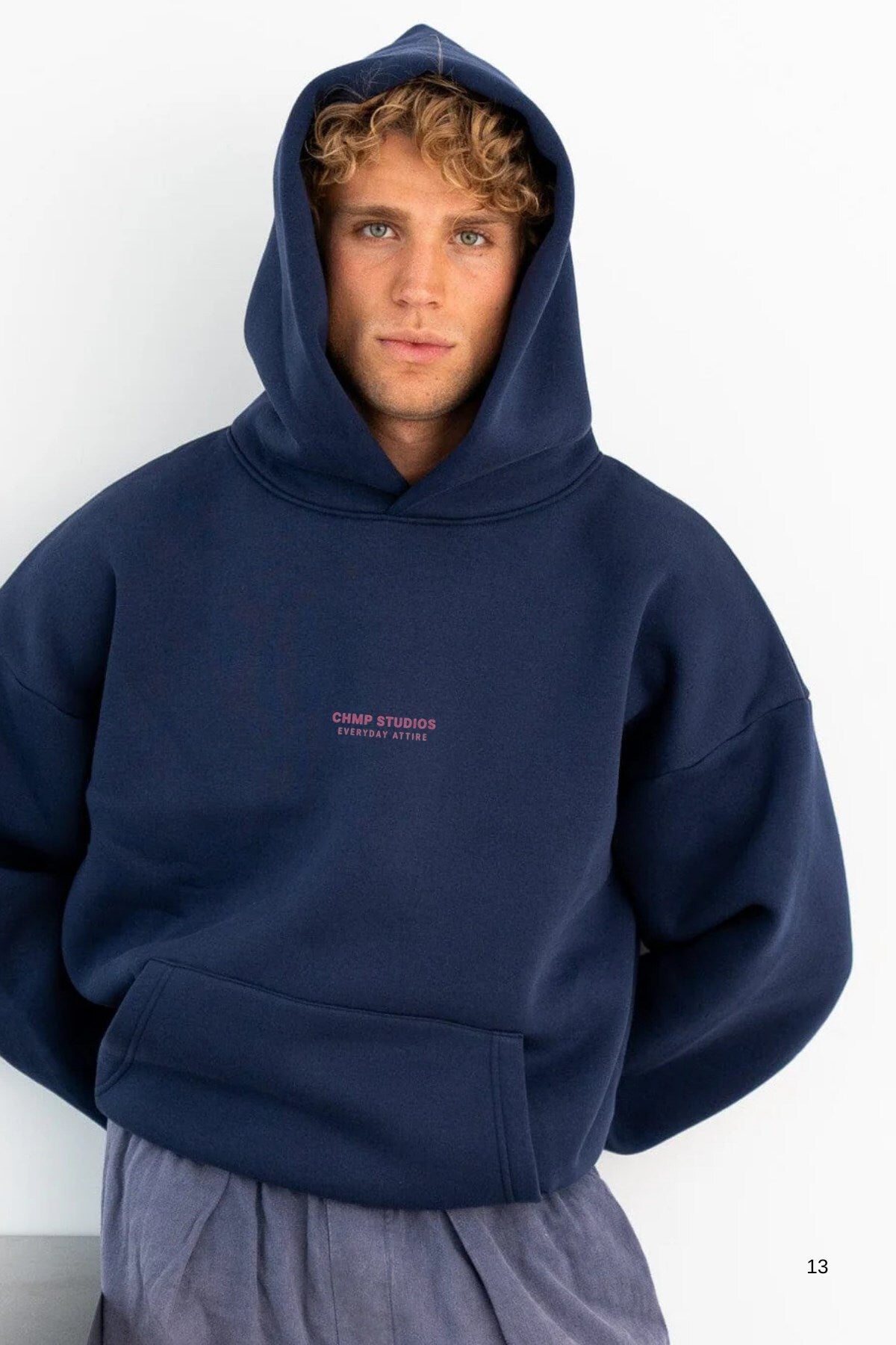 https://cdn.dsmcdn.com/ty1783/prod/QC_PREP/20251031/17/9cb82309-0b1a-3687-8482-f158c347eb24/1_org_zoom.jpg