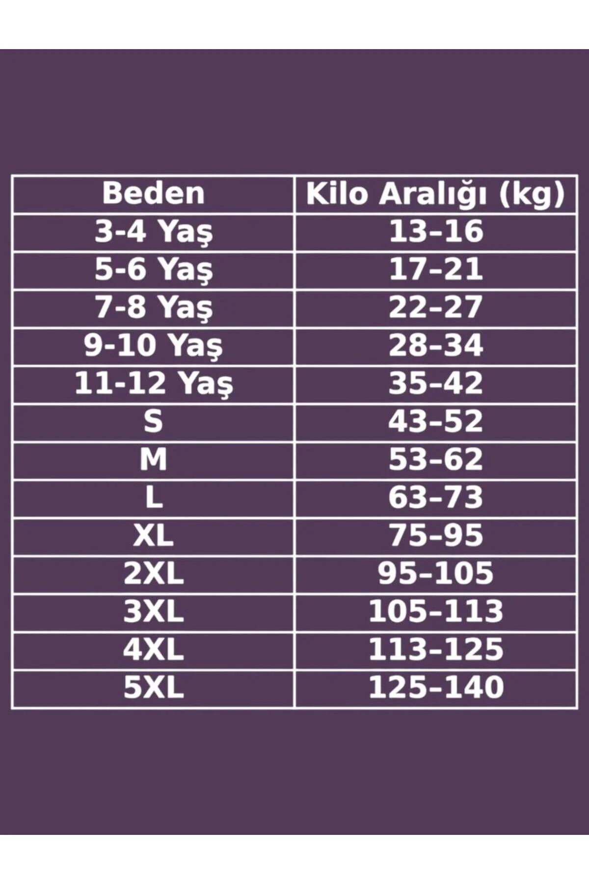https://cdn.dsmcdn.com/ty1801/prod/QC_PREP/20251217/23/c6b47910-c24b-38ff-89d2-b994e519b89f/1_org_zoom.jpg