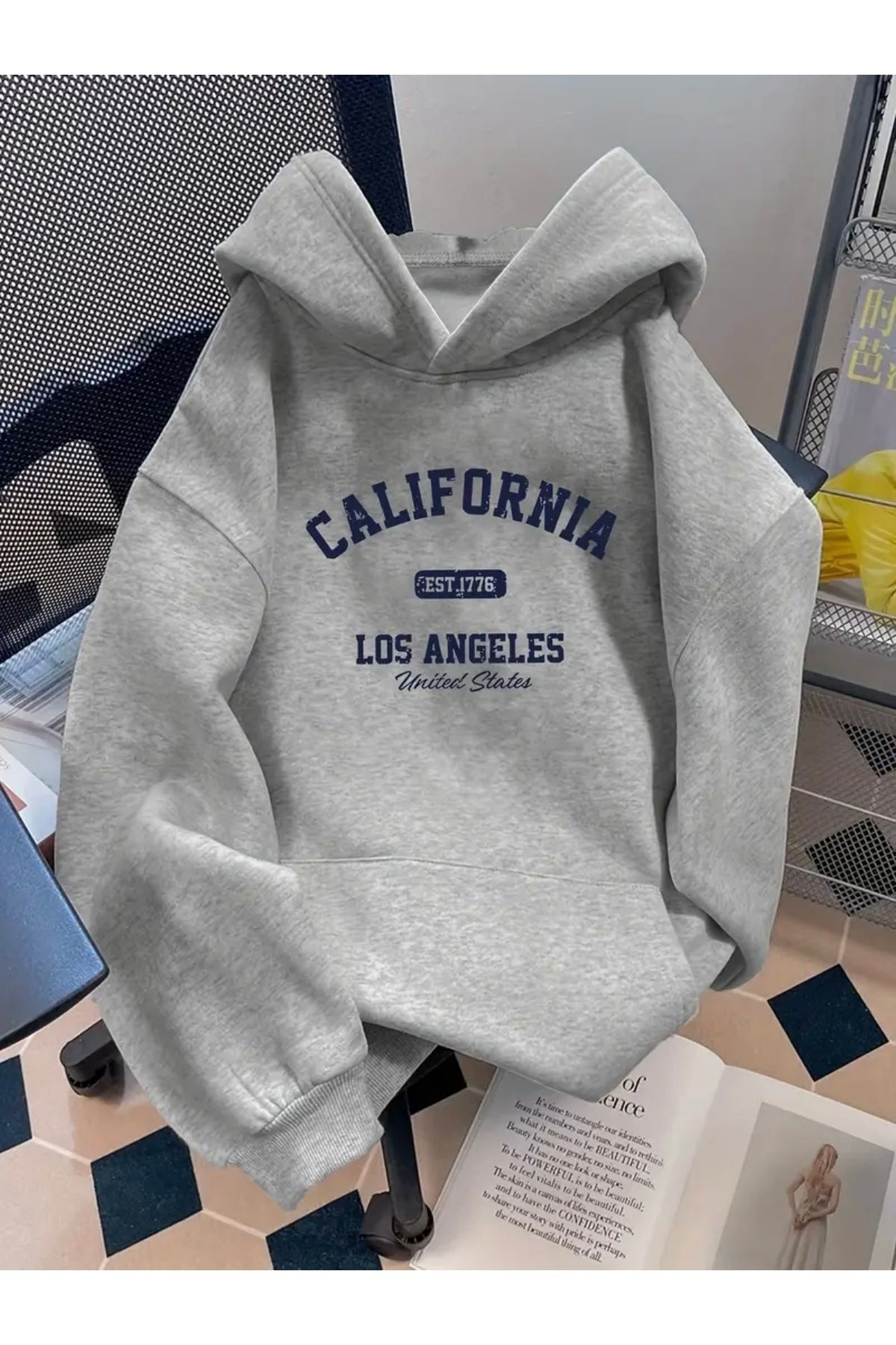 https://cdn.dsmcdn.com/ty1742/prod/QC_PREP/20250830/15/cf2822e1-8f99-3497-86f0-07e3d0eac195/1_org_zoom.jpg