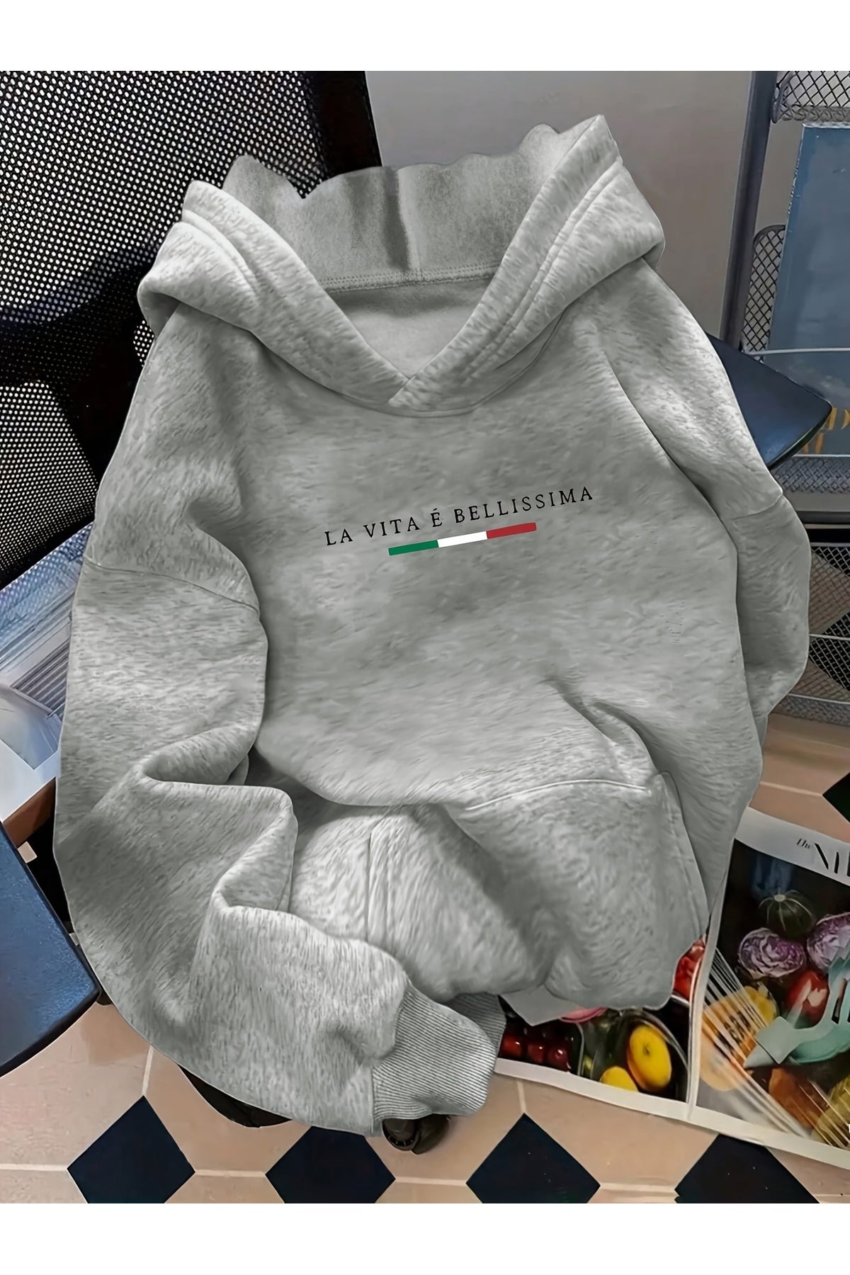 https://cdn.dsmcdn.com/ty1811/prod/QC_PREP/20260113/15/dfcb6fcb-7293-3b07-b1b6-97b6c7f81982/1_org_zoom.jpg
