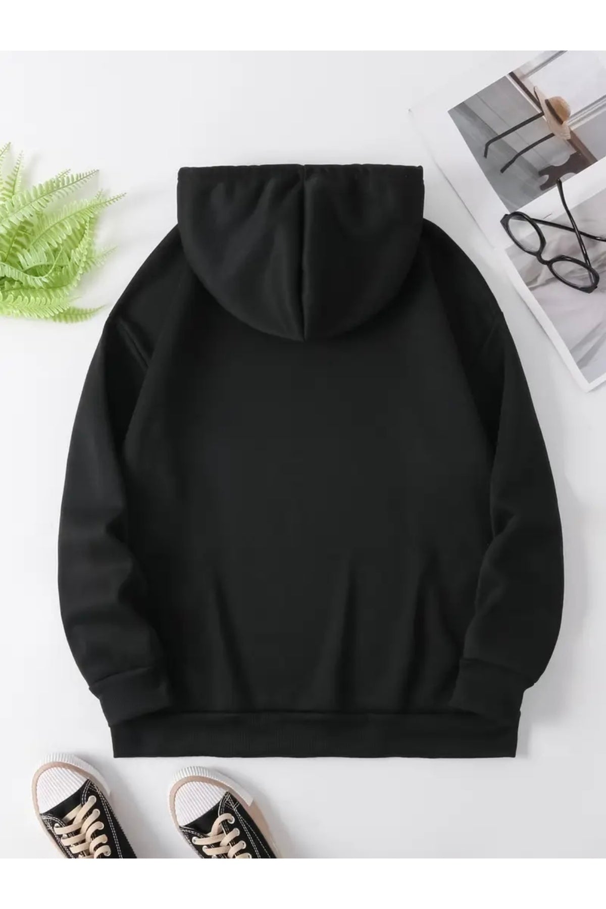 https://cdn.dsmcdn.com/ty1732/prod/QC_PREP/20250822/20/631048d0-30ed-3f43-8644-7281d5318dc3/1_org_zoom.jpg