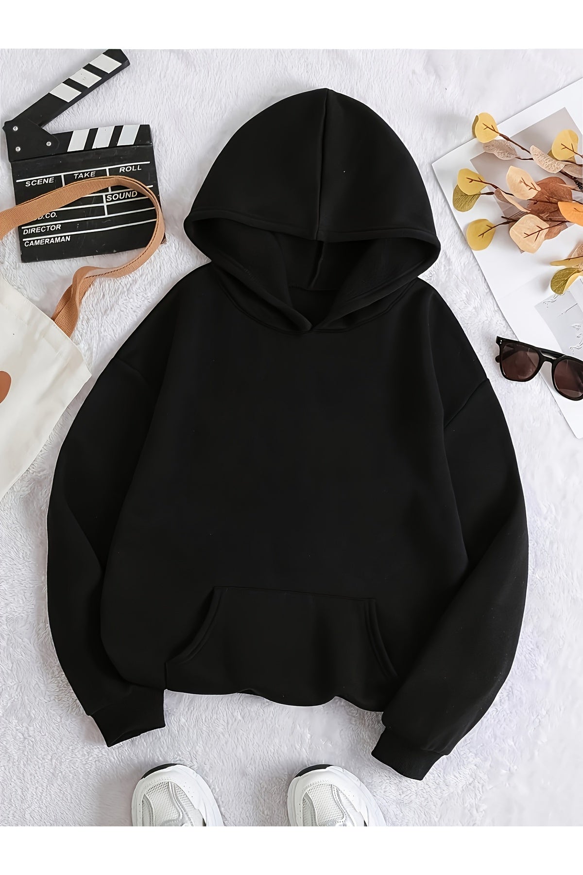 https://cdn.dsmcdn.com/ty1809/prod/QC_PREP/20260114/20/5ce69638-045c-37fc-8d87-1df57a7b1167/1_org_zoom.jpg