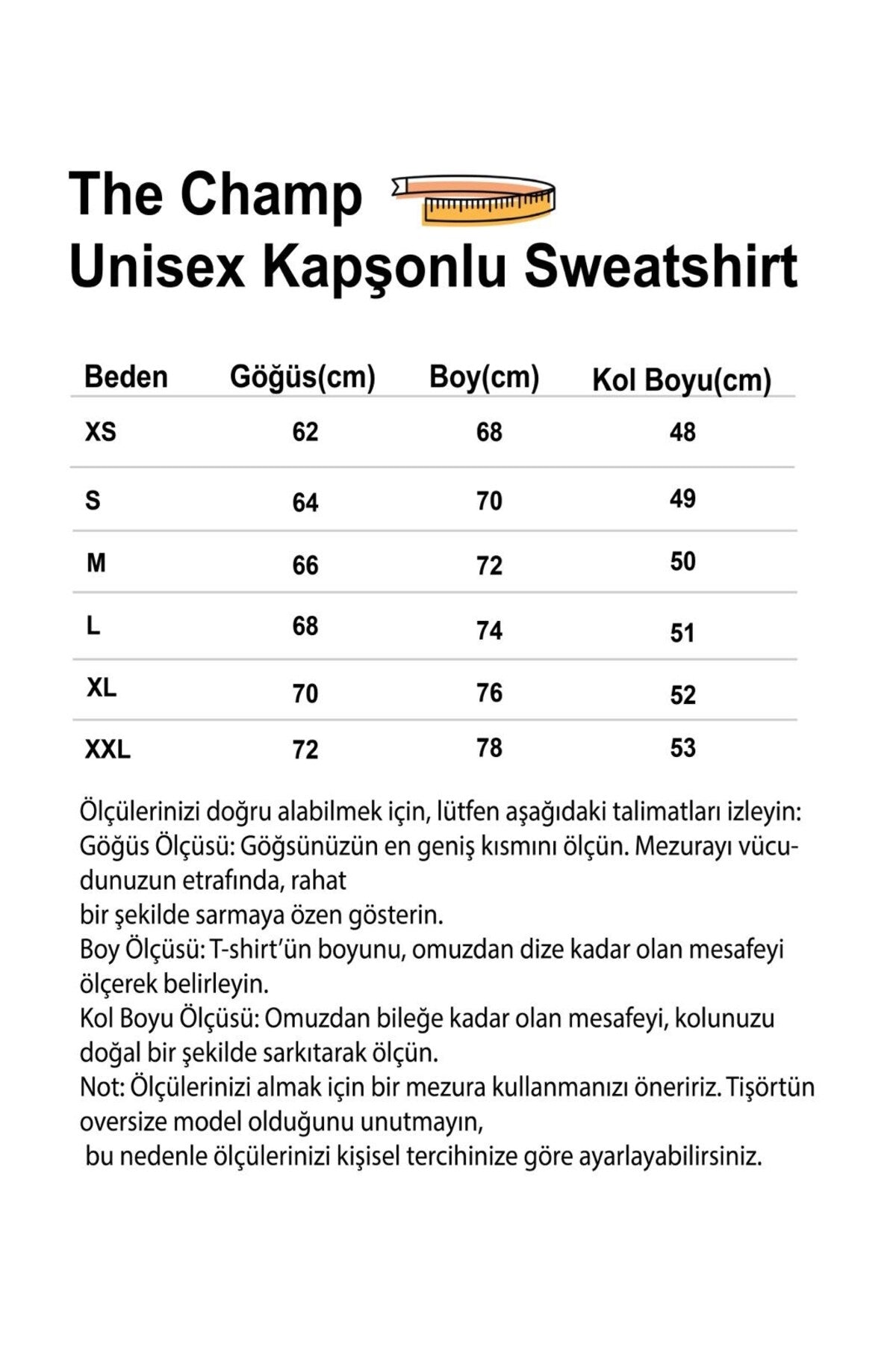 https://cdn.dsmcdn.com/ty1782/prod/QC_PREP/20251031/17/8f249b38-c0d8-32be-8d87-2cb26e39a6cf/1_org_zoom.jpg