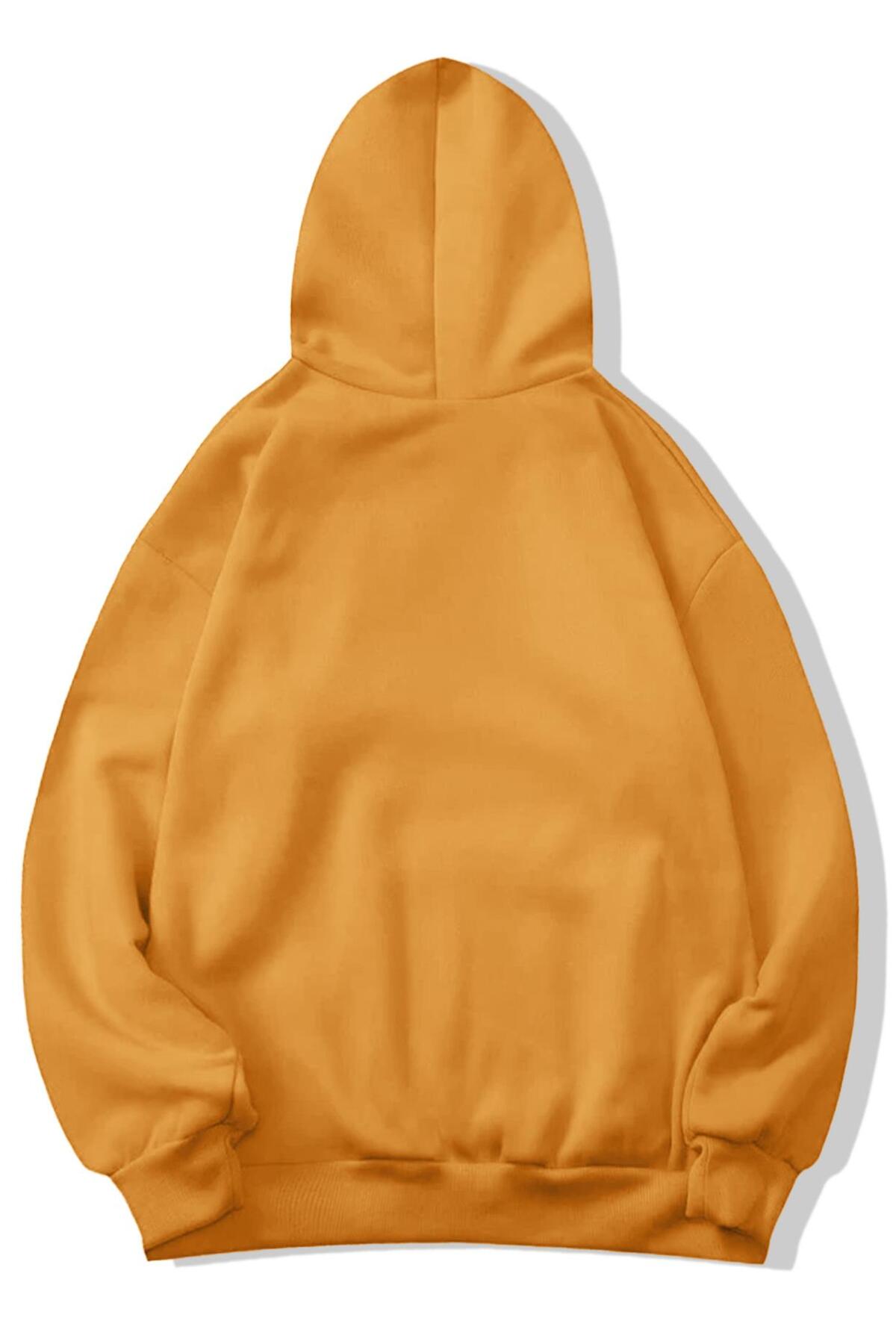 https://cdn.dsmcdn.com/ty1570/prod/QC/20240924/11/8b1d674e-7a84-3643-9265-f67801e12a41/1_org_zoom.jpg