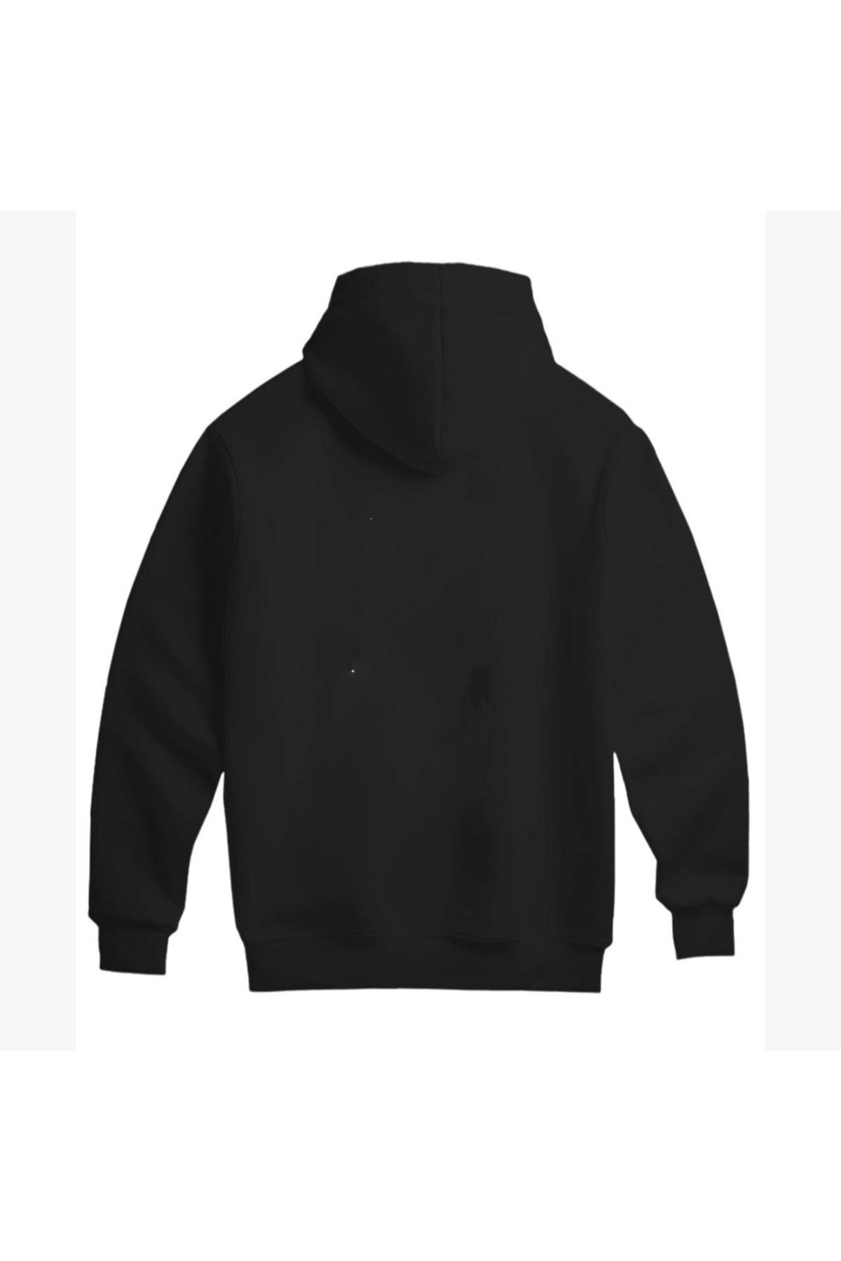 https://cdn.dsmcdn.com/ty1780/prod/QC_PREP/20251029/08/f768e774-f6aa-3901-b128-8e341f382dd1/1_org_zoom.jpg
