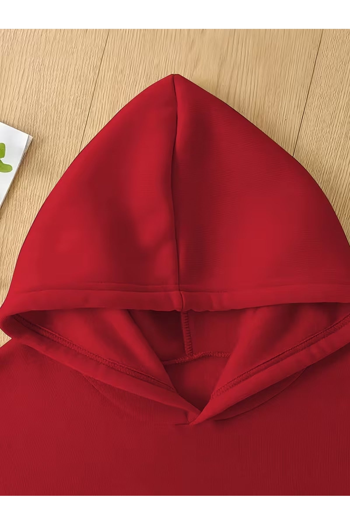 https://cdn.dsmcdn.com/ty1804/prod/QC_PREP/20251228/17/2c7d8700-f025-3dd1-a65b-d28d32282ff1/1_org_zoom.jpg