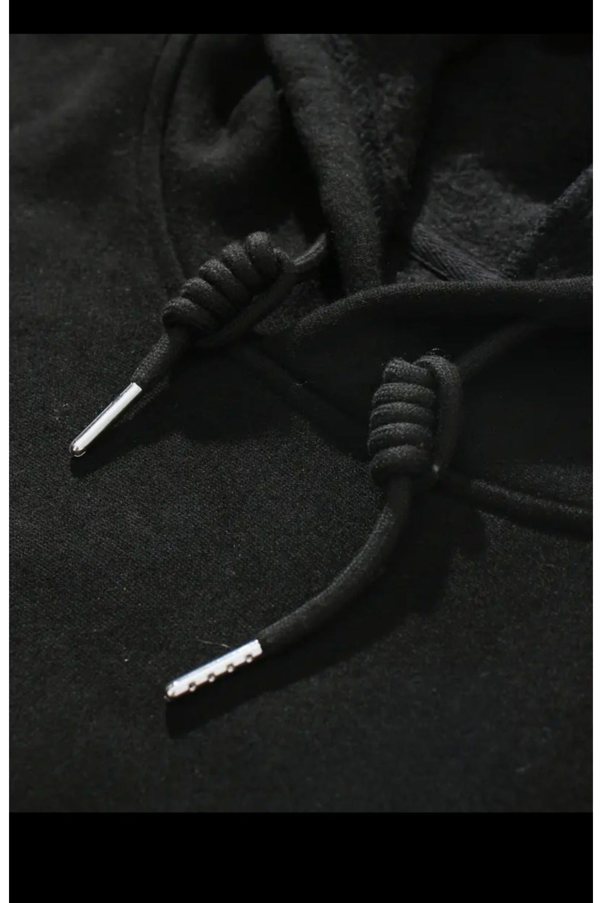 https://cdn.dsmcdn.com/ty1804/prod/QC_PREP/20251228/17/3c3e961f-1e36-3740-a57a-7804d8edd8f3/1_org_zoom.jpg