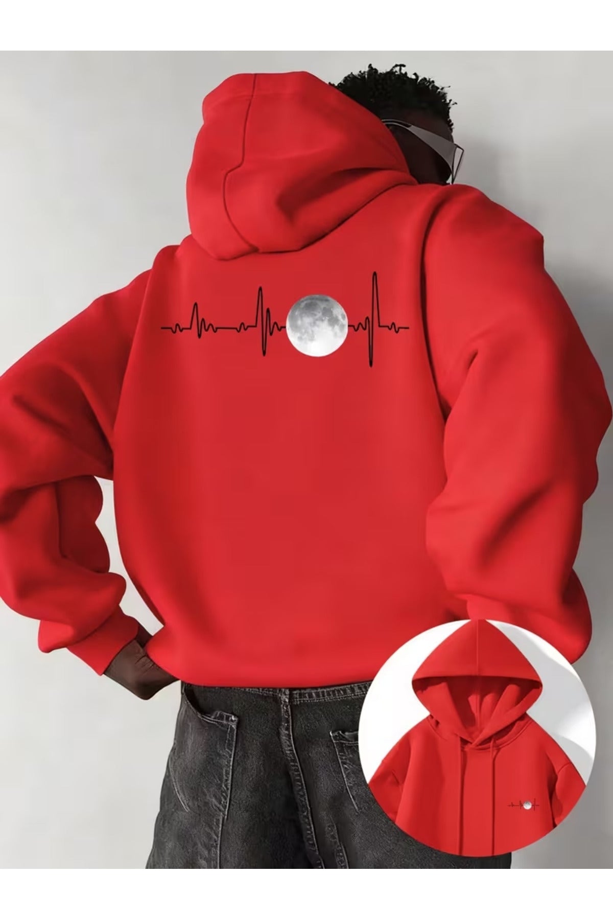 https://cdn.dsmcdn.com/ty1804/prod/QC_PREP/20251228/17/a02608c9-7645-3515-9408-7583d66f7dd3/1_org_zoom.jpg