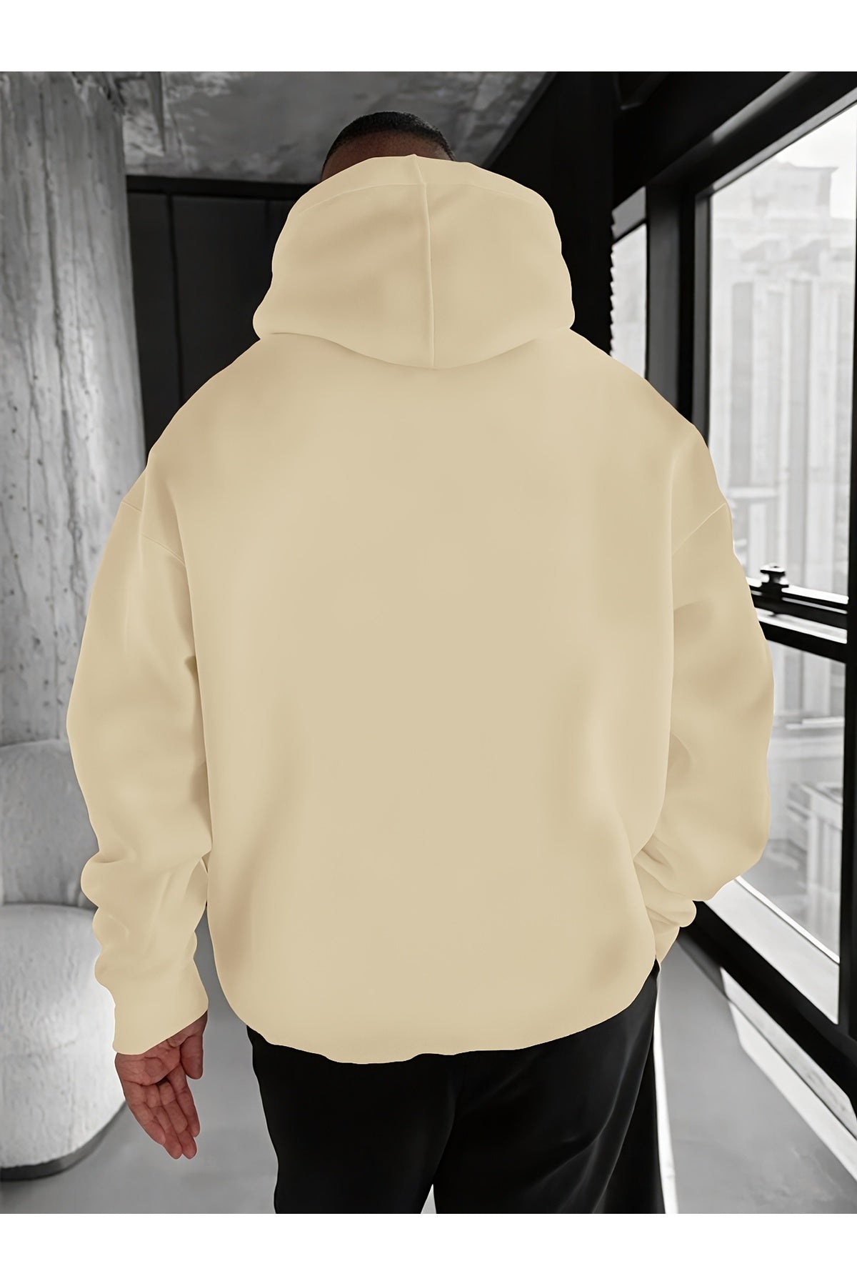 https://cdn.dsmcdn.com/ty1806/prod/QC_PREP/20260106/17/1248312b-cd9d-31b0-8c7b-4082d52d42c6/1_org_zoom.jpg