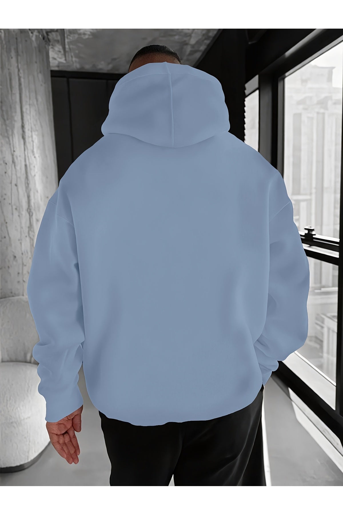 https://cdn.dsmcdn.com/ty1806/prod/QC_PREP/20260106/17/3cda6a0d-591e-38b4-840d-8d31f4ad5df6/1_org_zoom.jpg