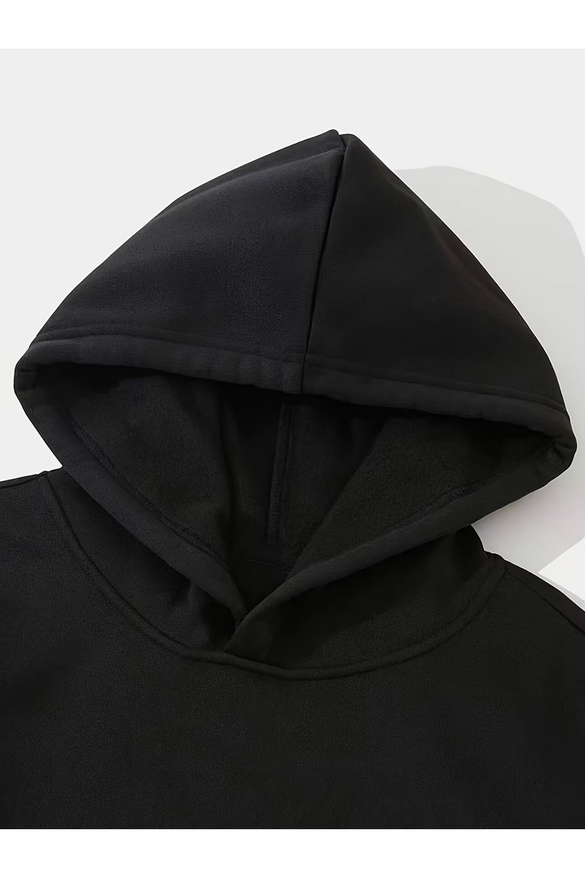 https://cdn.dsmcdn.com/ty1814/prod/QC_PREP/20260121/19/03ef95ce-82fe-3696-b1df-d526930eb568/1_org_zoom.jpg