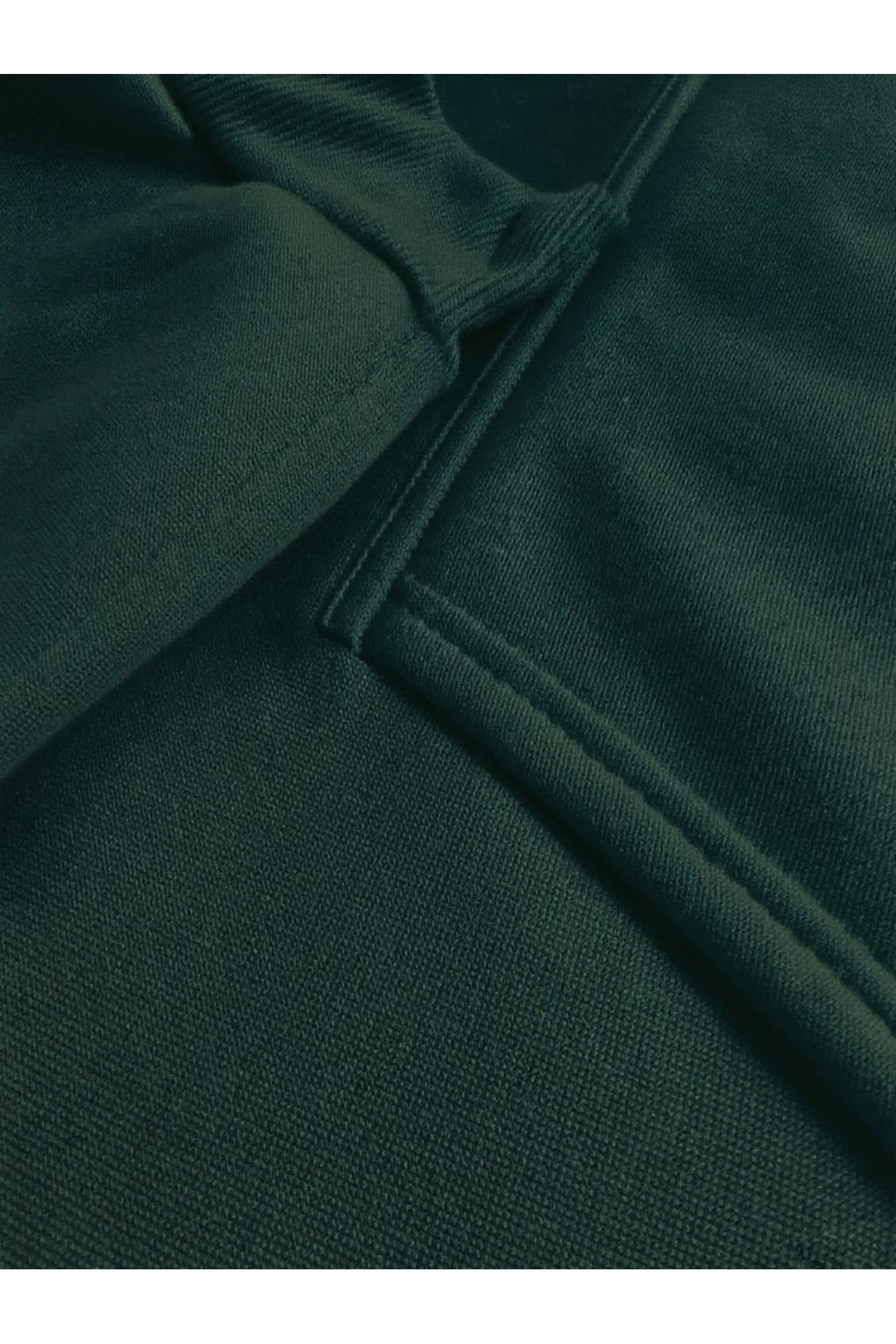 https://cdn.dsmcdn.com/ty1814/prod/QC_PREP/20260121/19/8350cd83-7f41-3a75-aa65-a0f633048a0c/1_org_zoom.jpg
