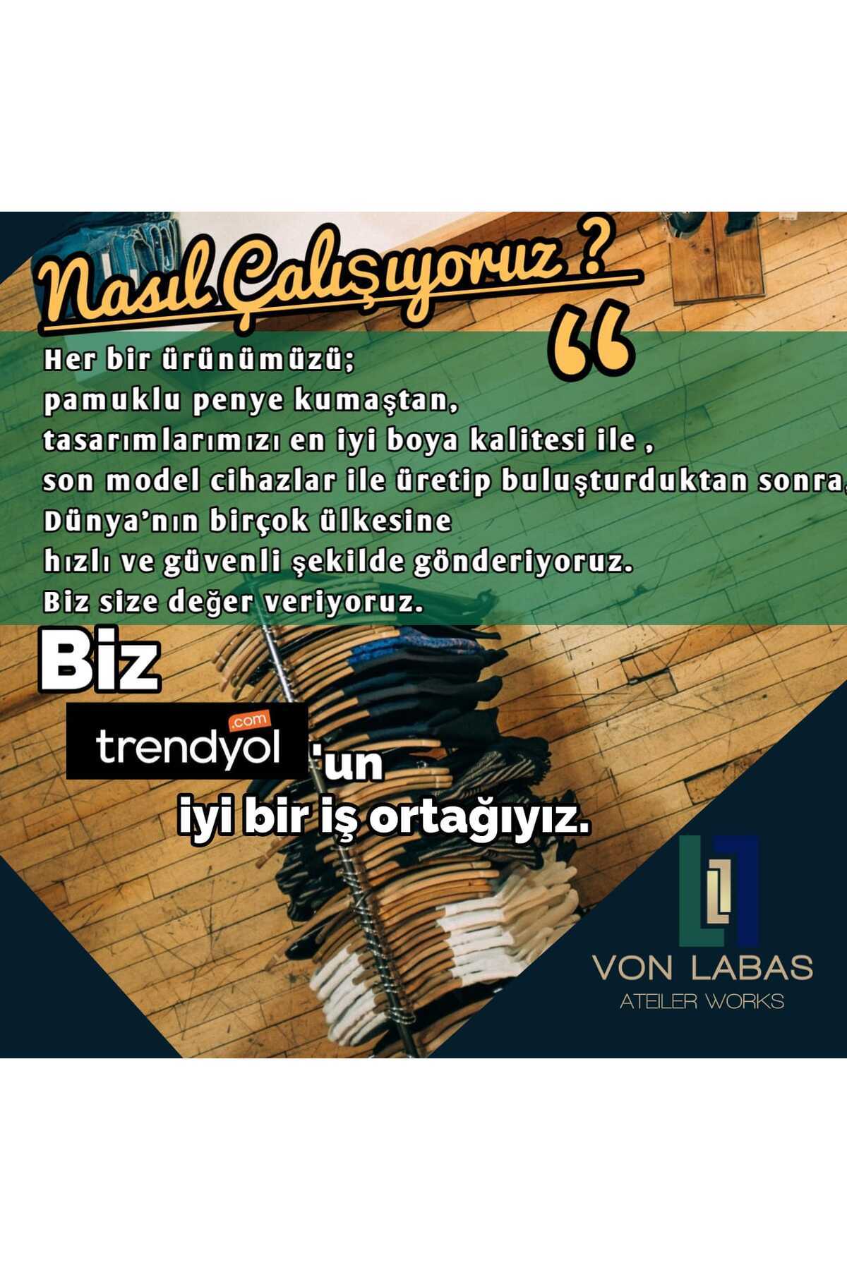 https://cdn.dsmcdn.com/ty1737/prod/QC_PREP/20250827/04/f0dc4f3b-0440-3d32-bda0-99bd5daad241/1_org_zoom.jpg