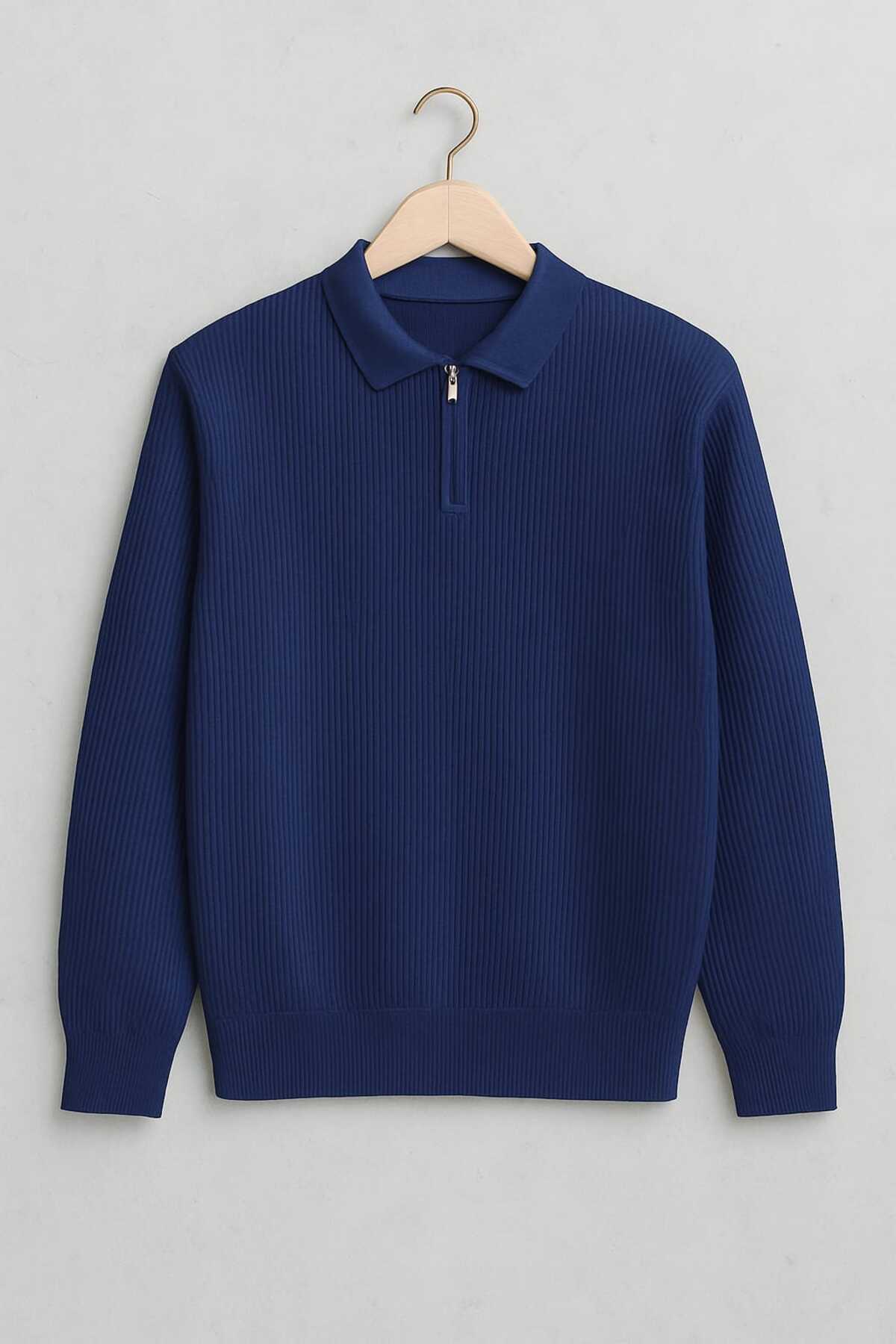 https://cdn.dsmcdn.com/ty1775/prod/QC_ENRICHMENT/20251019/14/911bc98d-83ee-32dc-b191-09352401fdc0/1_org_zoom.jpg