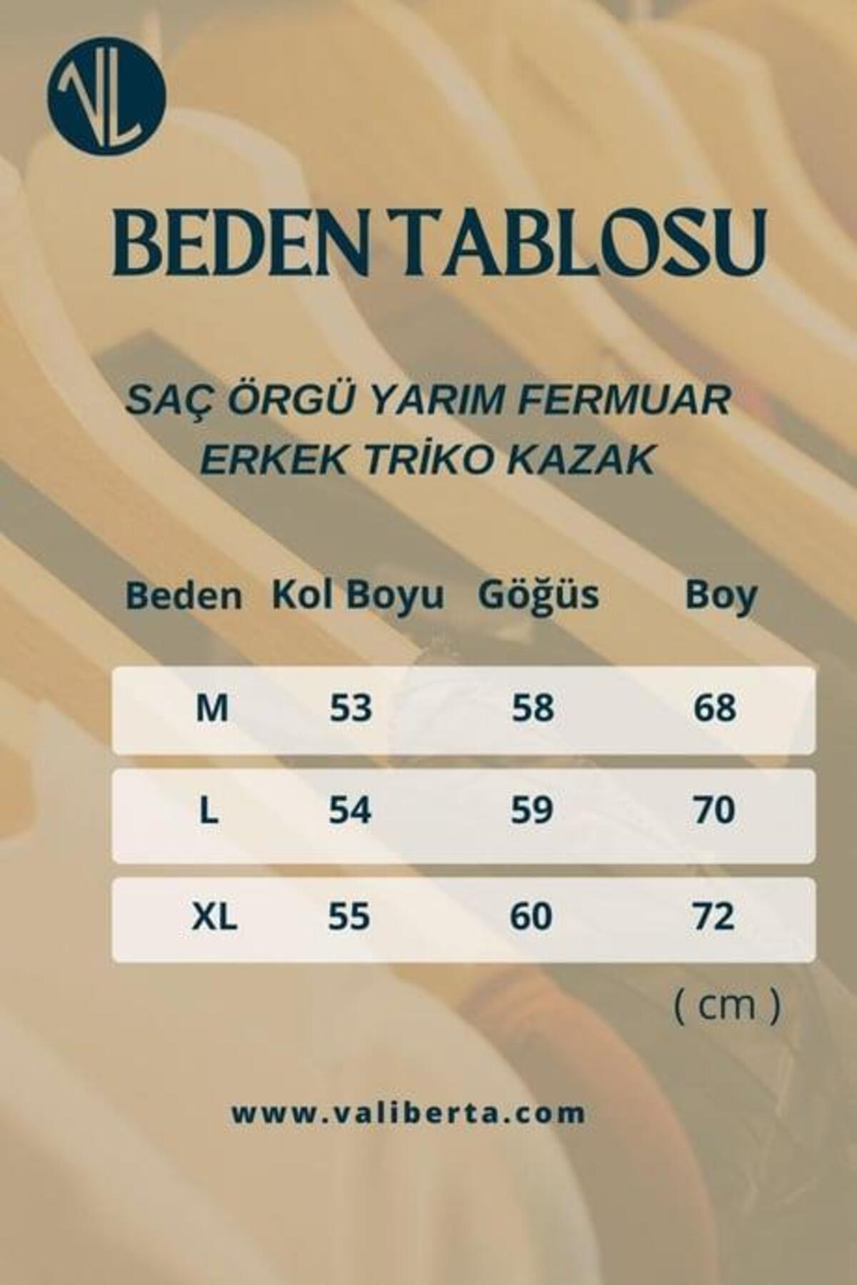 https://cdn.dsmcdn.com/ty1803/prod/QC_PREP/20251225/12/ba3e46d1-1ddc-3829-8d4a-895a4e3fcc2e/1_org_zoom.jpg