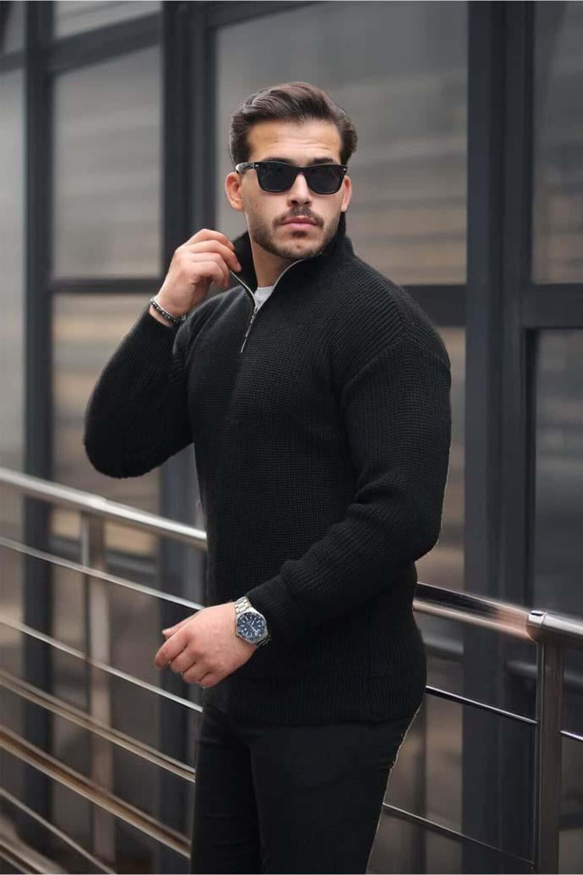 https://cdn.dsmcdn.com/ty1718/prod/QC_ENRICHMENT/20250731/17/a8e2794a-f630-3f66-ab09-4da3bc40c727/1_org_zoom.jpg