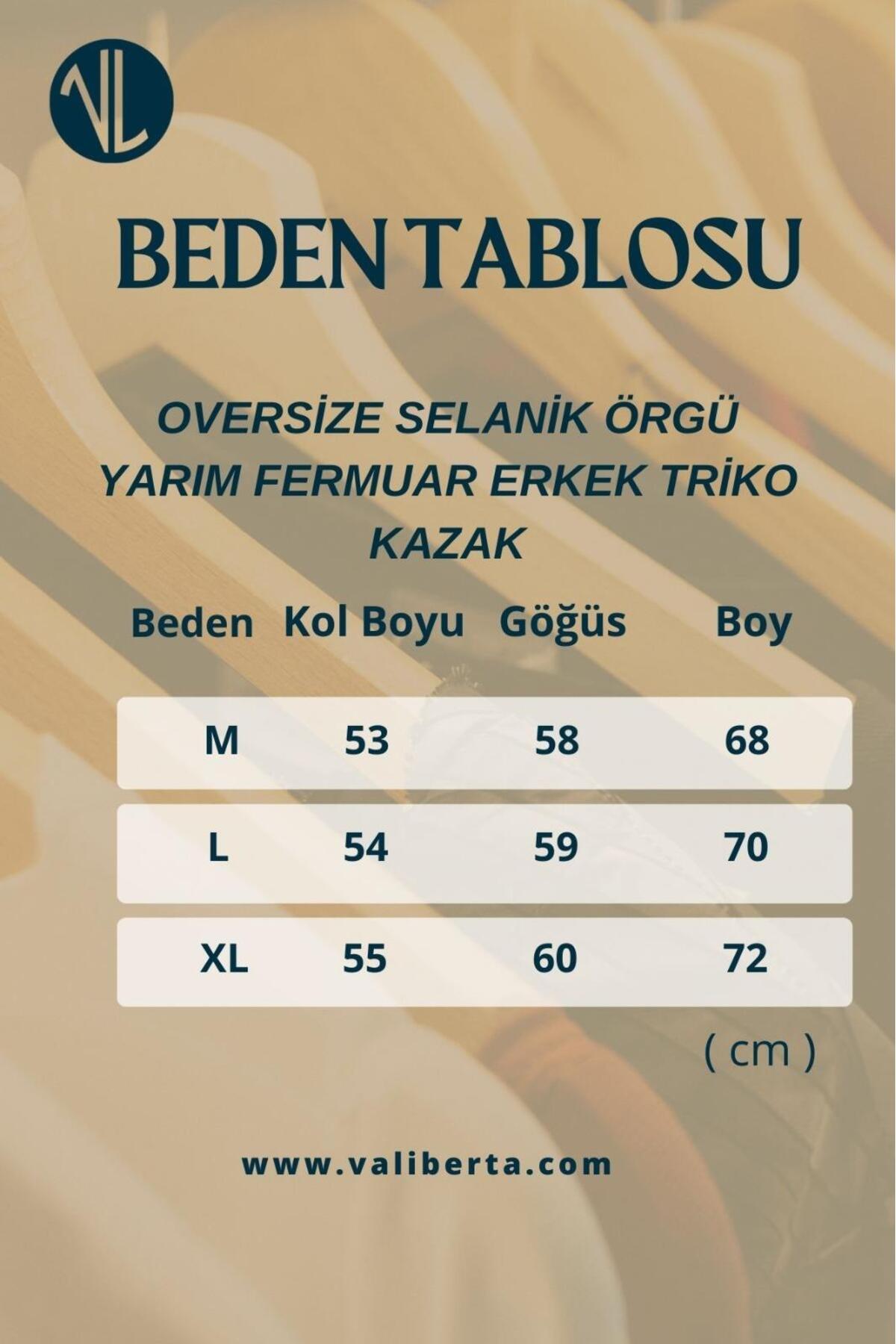 https://cdn.dsmcdn.com/ty1748/prod/QC_ENRICHMENT/20250904/17/f9e7edf2-2baf-3a84-8a95-4cf65d199551/1_org_zoom.jpg