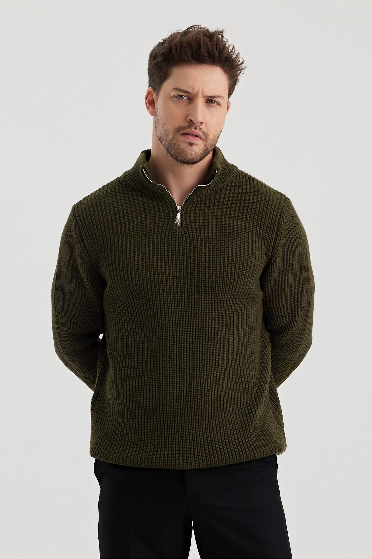 https://cdn.dsmcdn.com/ty1585/prod/QC/20241017/18/f6cc384a-d583-344d-a66c-c99737c890a4/1_org_zoom.jpg
