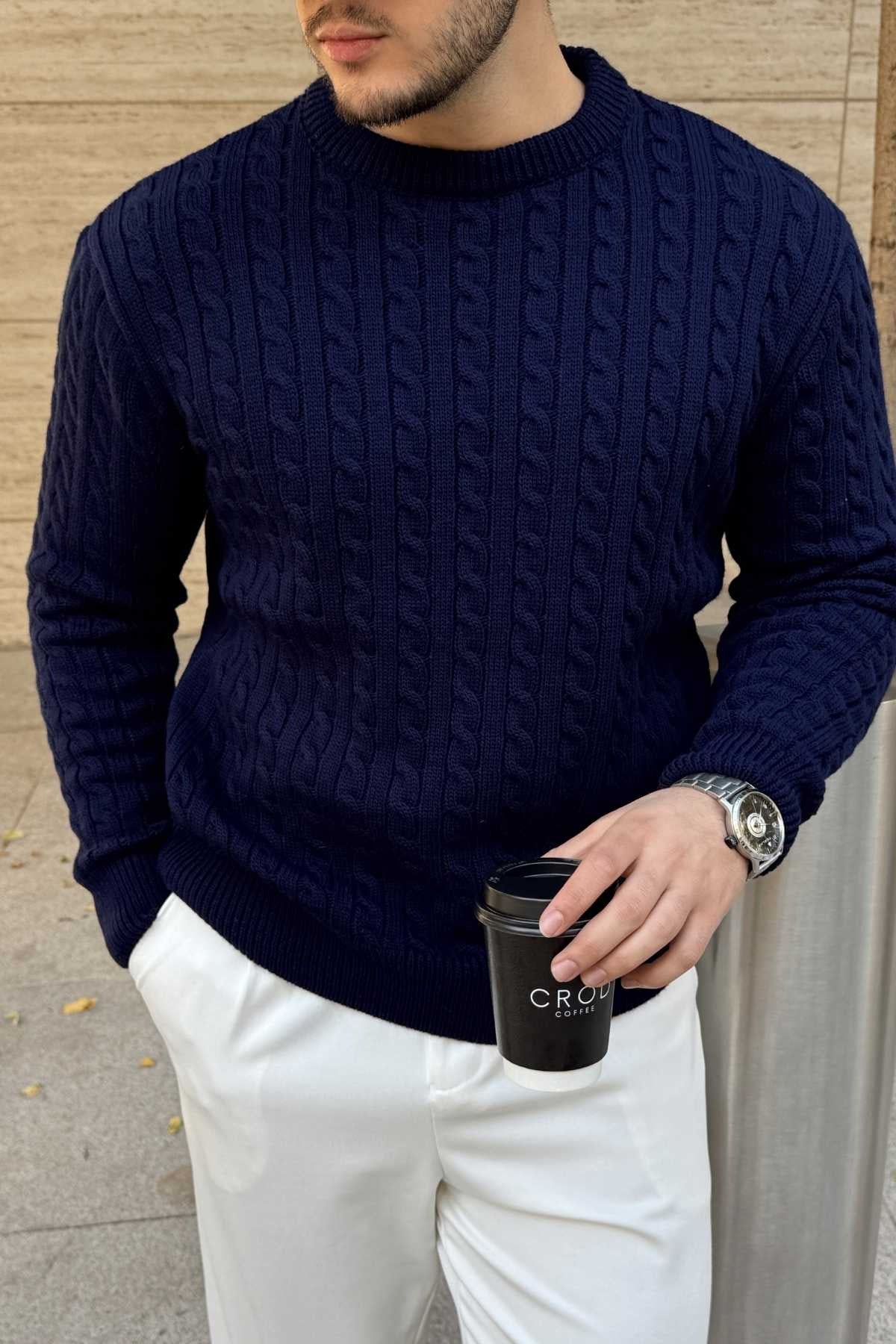 https://cdn.dsmcdn.com/ty1782/prod/QC_PREP/20251031/23/3e18df31-c686-3b45-9b45-2f90efcb4eb3/1_org_zoom.jpg