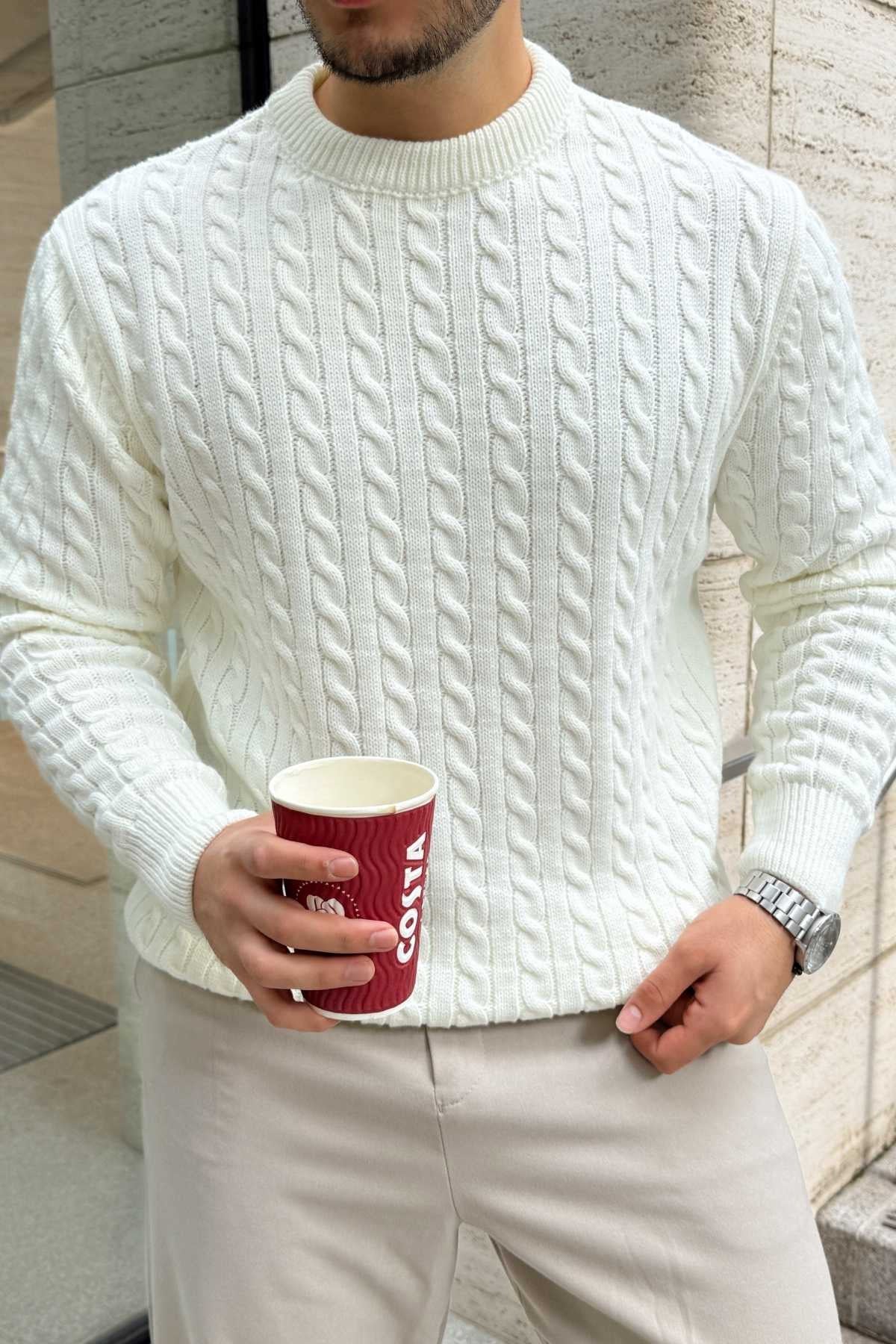 https://cdn.dsmcdn.com/ty1782/prod/QC_PREP/20251031/23/d442ad4d-f05d-321f-98a5-94989d56c17d/1_org_zoom.jpg