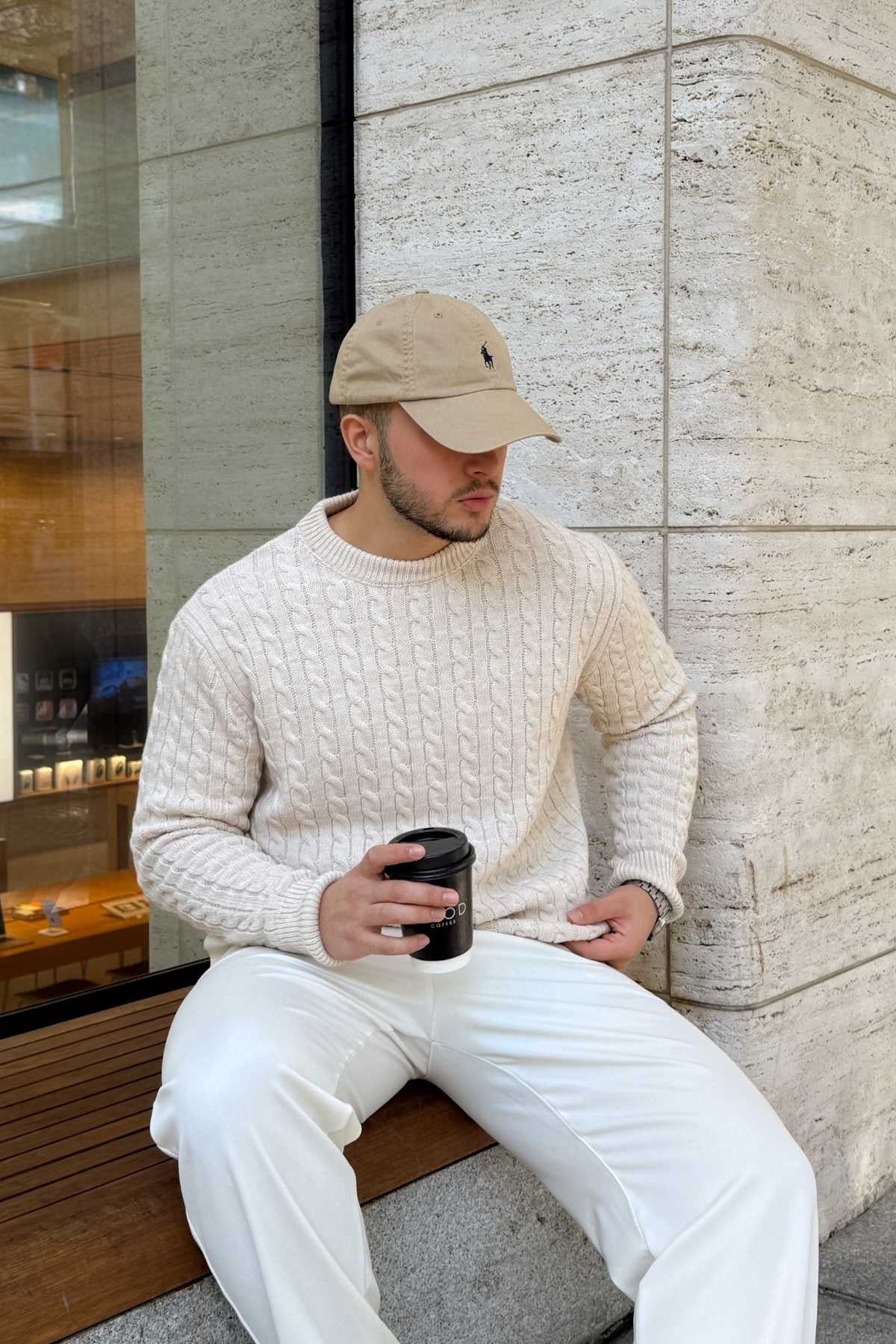 https://cdn.dsmcdn.com/ty1784/prod/QC_PREP/20251031/23/4f585b93-ad13-3221-929f-9311f4ea91a1/1_org_zoom.jpg