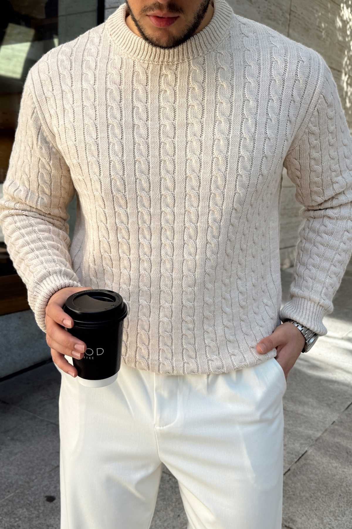 https://cdn.dsmcdn.com/ty1782/prod/QC_PREP/20251031/23/2c664a82-d2db-3b4a-b2bc-32d550ba9762/1_org_zoom.jpg
