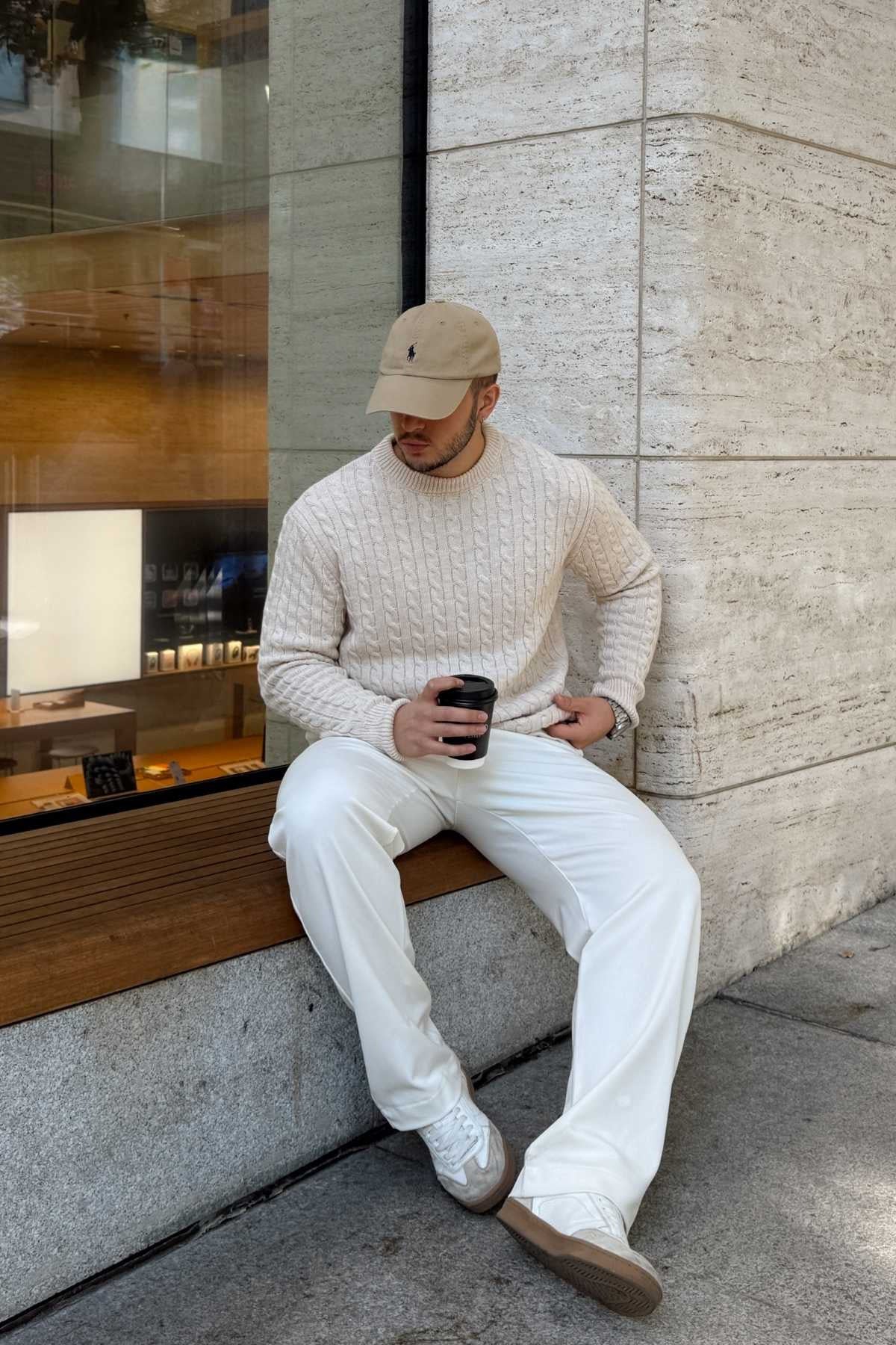 https://cdn.dsmcdn.com/ty1784/prod/QC_PREP/20251031/23/42c2785b-aedd-33c8-90ad-78be940c8046/1_org_zoom.jpg