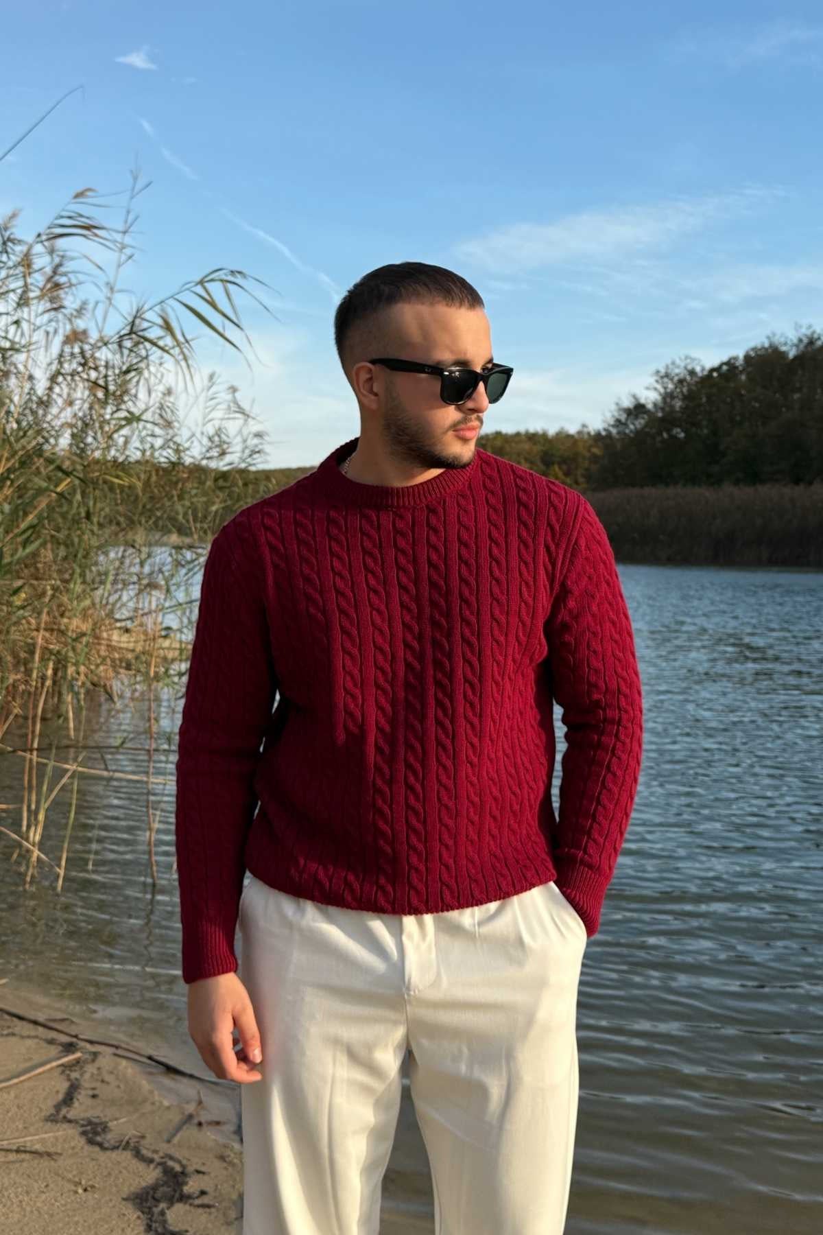 https://cdn.dsmcdn.com/ty1785/prod/QC_PREP/20251111/11/ca1b2418-88e6-30b9-9589-f1863c514c85/1_org_zoom.jpg