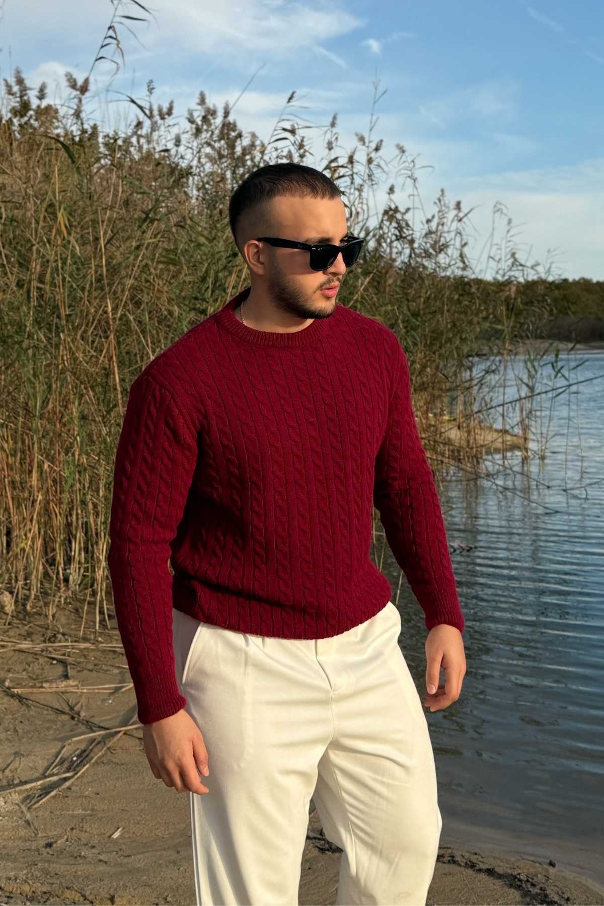 https://cdn.dsmcdn.com/ty1786/prod/QC_PREP/20251111/11/1d409dc8-b4b3-3aa4-9645-9473fb39d11c/1_org_zoom.jpg