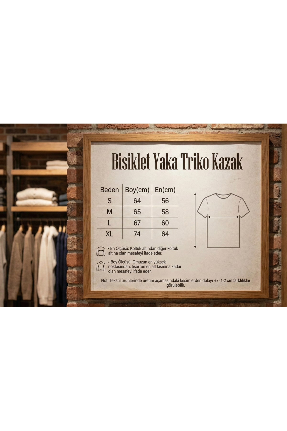 https://cdn.dsmcdn.com/ty1807/prod/QC_ENRICHMENT/20260107/22/8f1475c8-ea80-3ed2-85df-faf54e8545d3/1_org_zoom.jpg