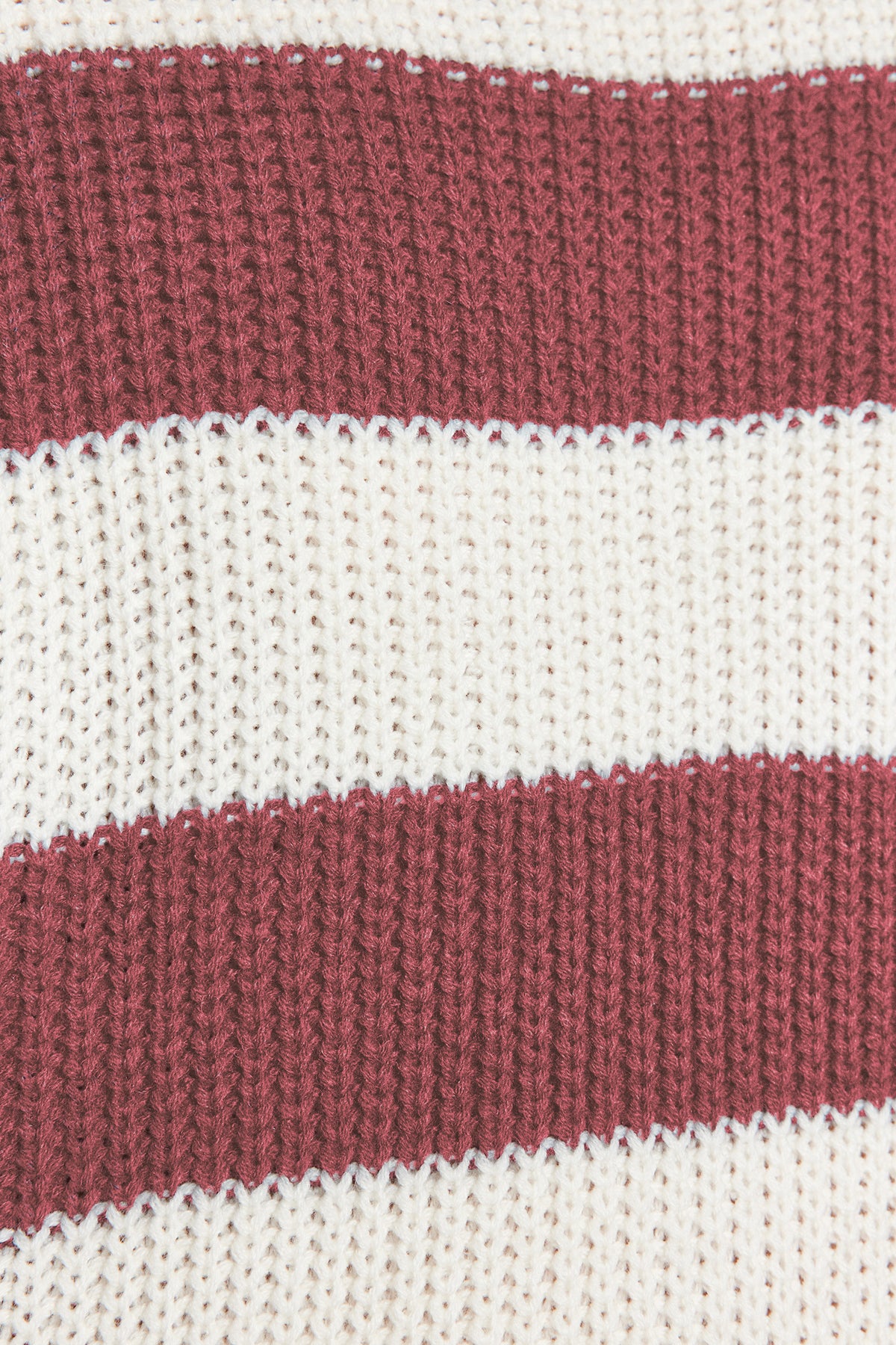 https://cdn.dsmcdn.com/ty1015/product/media/images/prod/PIM/20231016/05/23ca337e-4a4a-4093-b2ca-411b96c46985/1_org_zoom.jpg