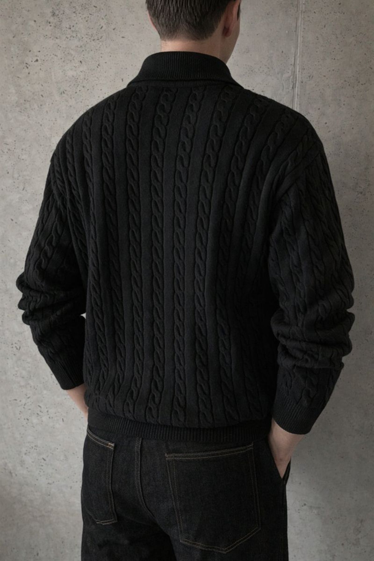 https://cdn.dsmcdn.com/ty1816/prod/QC_PREP/20260123/16/458e51a5-9fc5-3053-a708-b75f7d7c62a5/1_org_zoom.jpg