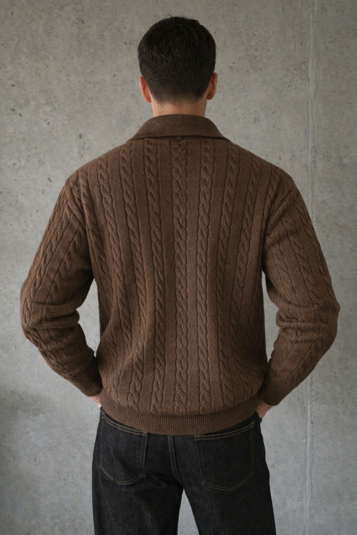 https://cdn.dsmcdn.com/ty1818/prod/QC_PREP/20260204/14/9e4e77fc-288d-39c2-8d18-6078f0c9ee7e/1_org_zoom.jpg