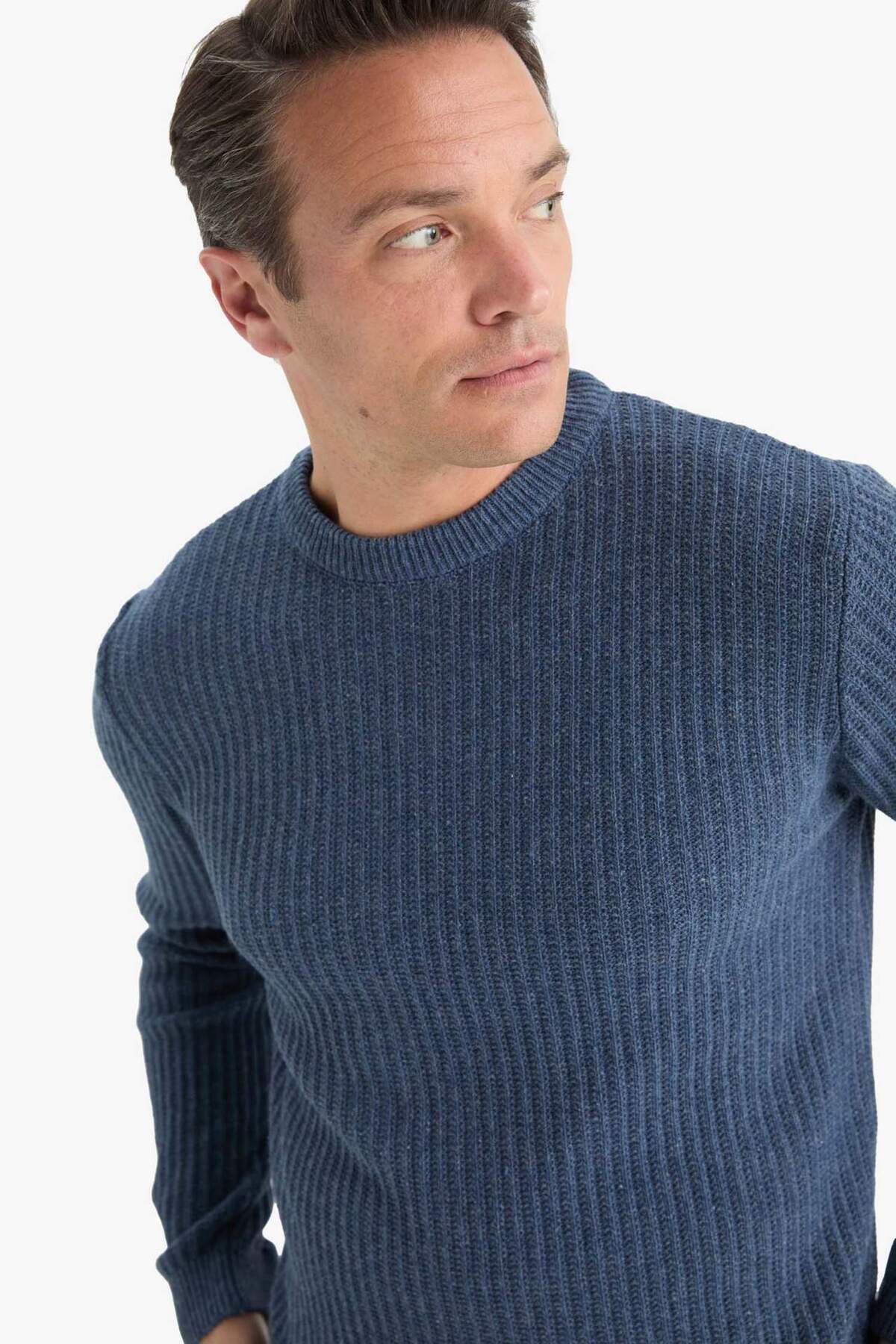 https://cdn.dsmcdn.com/ty1757/prod/QC_ENRICHMENT/20250917/15/b726ead6-c3ce-309c-8e0b-21b545b40c20/1_org_zoom.jpg