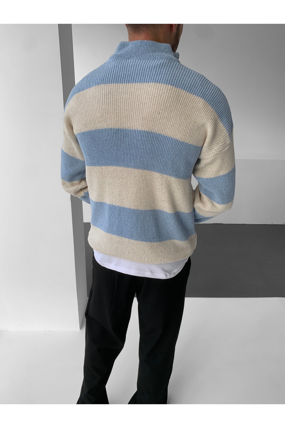 https://cdn.dsmcdn.com/ty1593/prod/QC/20241031/17/d3360135-192a-37e2-818d-c5c3f9b396d5/1_org_zoom.jpg