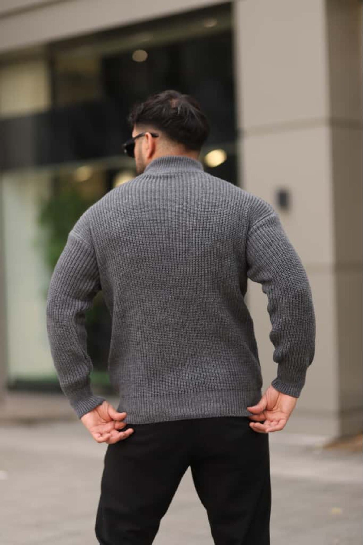 https://cdn.dsmcdn.com/ty1776/prod/QC_PREP/20251020/21/e4df1e01-bfac-33a6-80d1-9fc6f7bc0af2/1_org_zoom.jpg