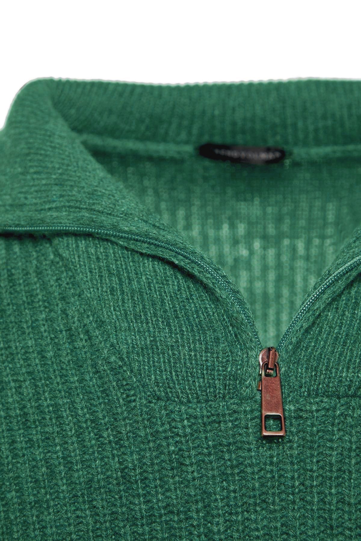 https://cdn.dsmcdn.com/ty1598/product/media/images/prod/PIM/20241105/12/cc98ea35-0e3f-42db-9abb-1a6937e7d1c0/1_org_zoom.jpg