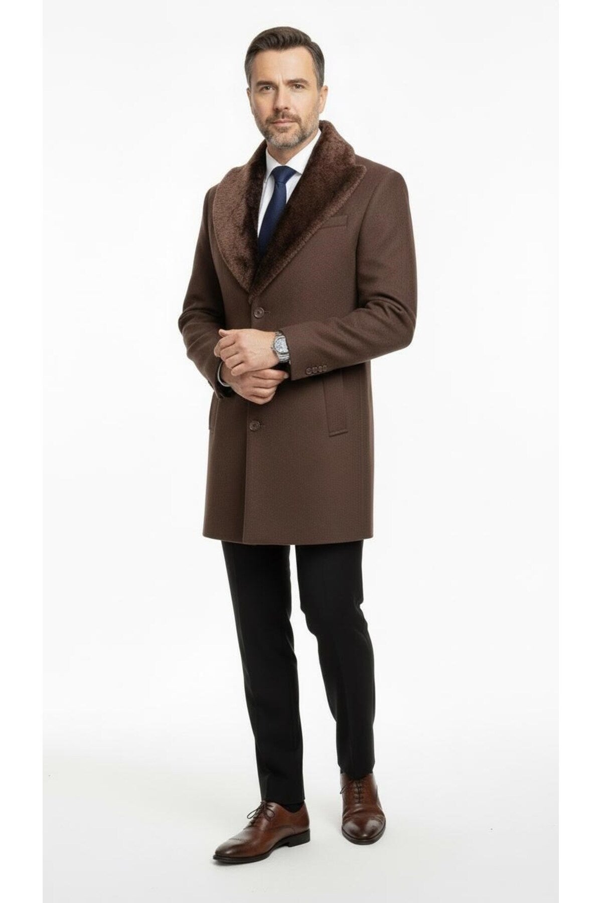 https://cdn.dsmcdn.com/ty1809/prod/QC_PREP/20260109/00/9b35c206-6c93-3103-98d8-f5e0cdcd8fa6/1_org_zoom.jpg