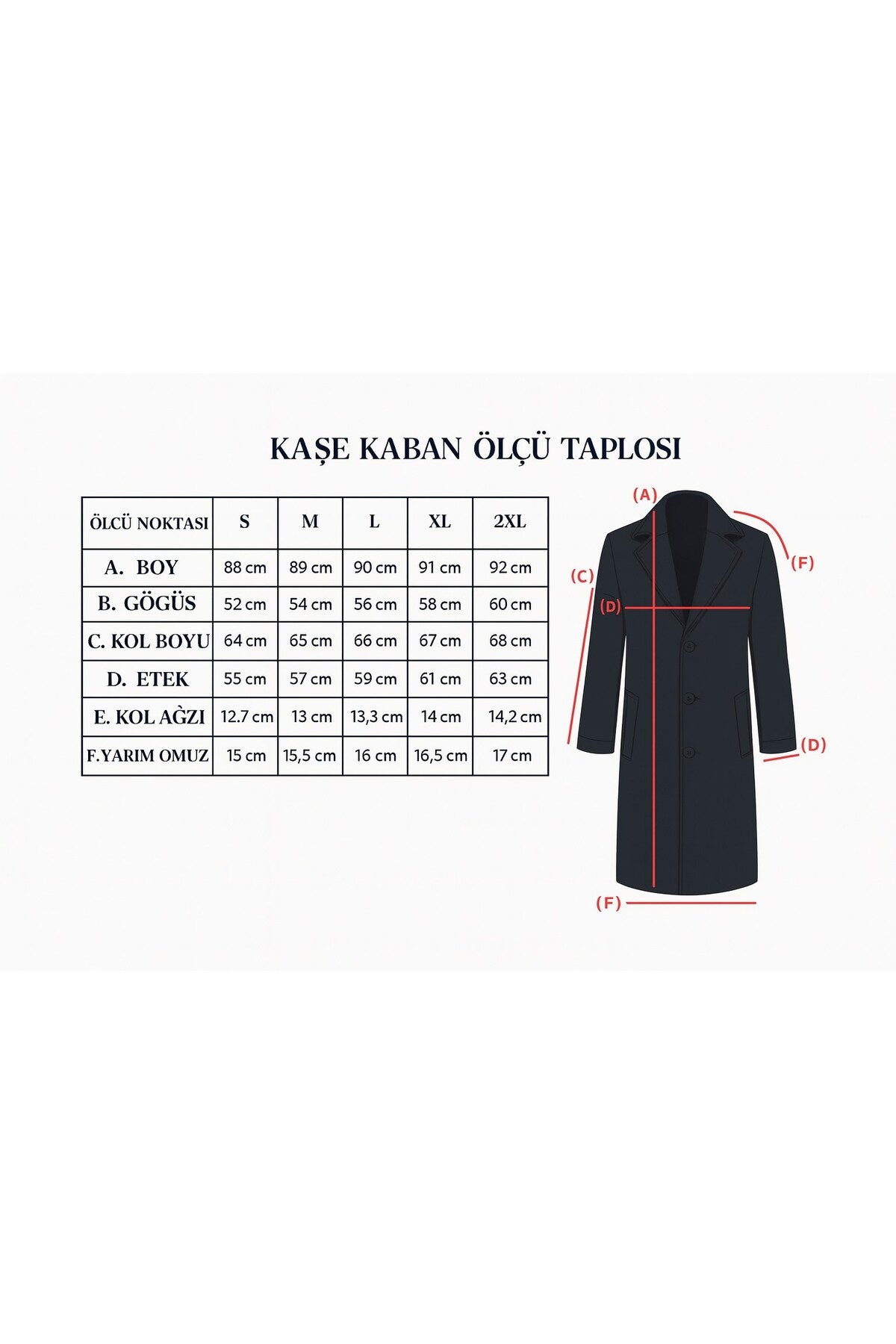 https://cdn.dsmcdn.com/ty1793/prod/QC_PREP/20251119/15/03d81cc1-5af6-373a-8c51-b39a1d5e0f09/1_org_zoom.jpg