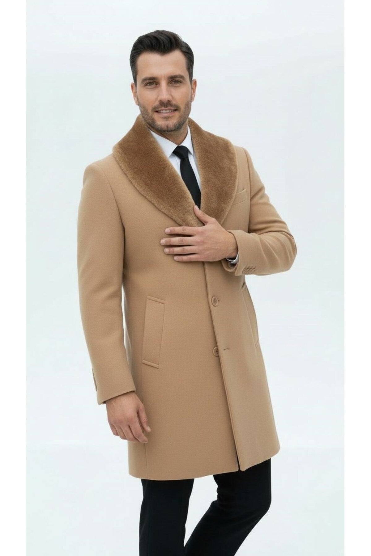 https://cdn.dsmcdn.com/ty1786/prod/QC_ENRICHMENT/20251106/14/f172e29e-b33c-3d8e-b837-e9932b4c6bbb/1_org_zoom.jpg