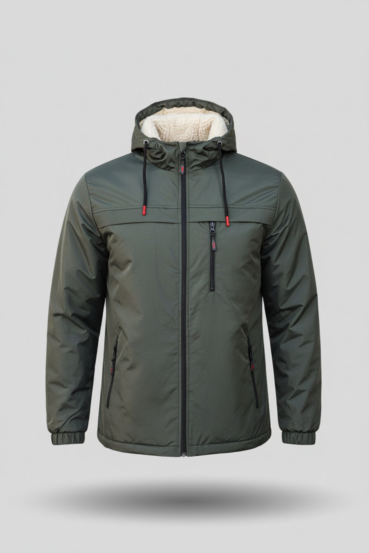 https://cdn.dsmcdn.com/ty1764/prod/QC_PREP/20250930/16/59042dad-0a7f-3175-9847-c3eac823cc21/1_org_zoom.jpg