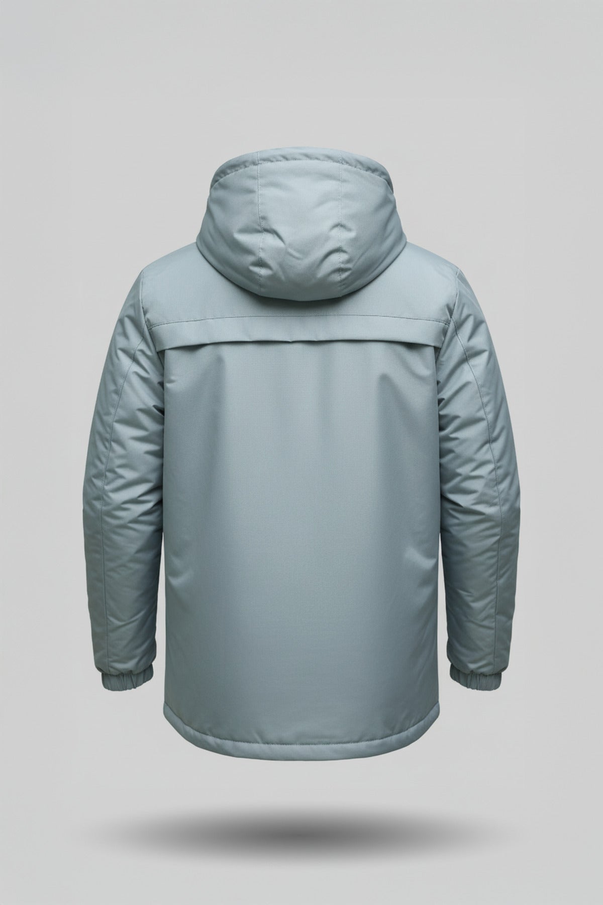 https://cdn.dsmcdn.com/ty1766/prod/QC_PREP/20250930/16/855ce244-3e5d-3982-a5b1-af672c01c8c7/1_org_zoom.jpg