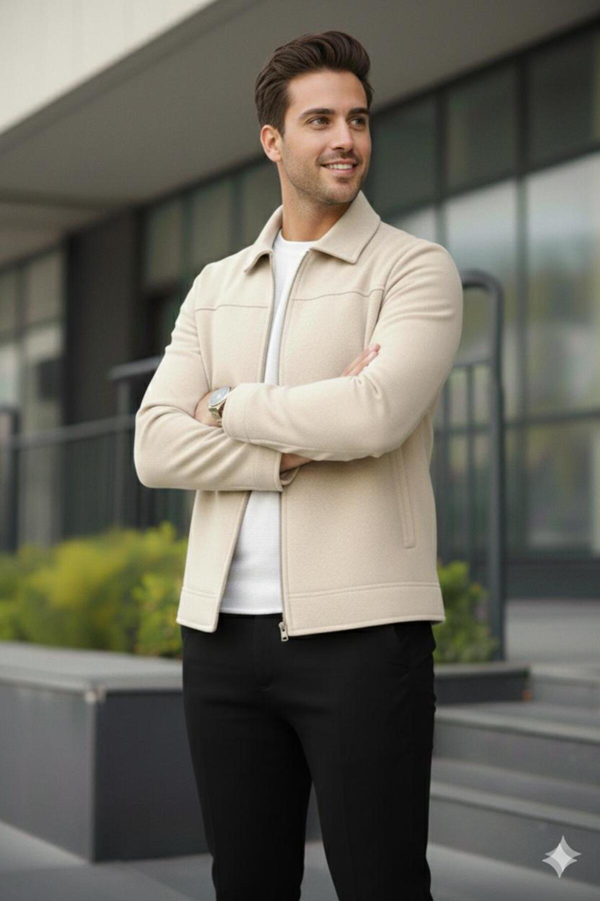 https://cdn.dsmcdn.com/ty1805/prod/QC_PREP/20251227/10/36942a8a-51b3-3141-b822-9d07f207efe9/1_org_zoom.jpg