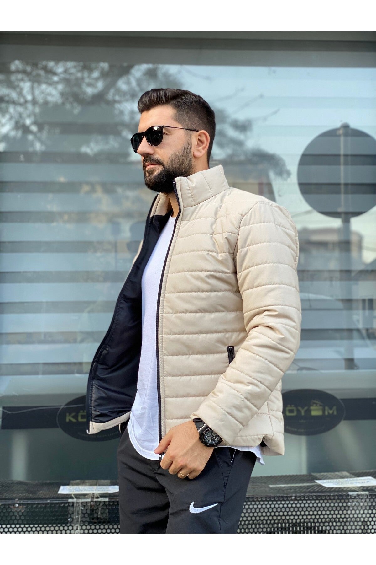 https://cdn.dsmcdn.com/ty1748/prod/QC_PREP/20250903/21/ecebd3a0-25b5-37b2-96fc-290c721daa9d/1_org_zoom.jpg
