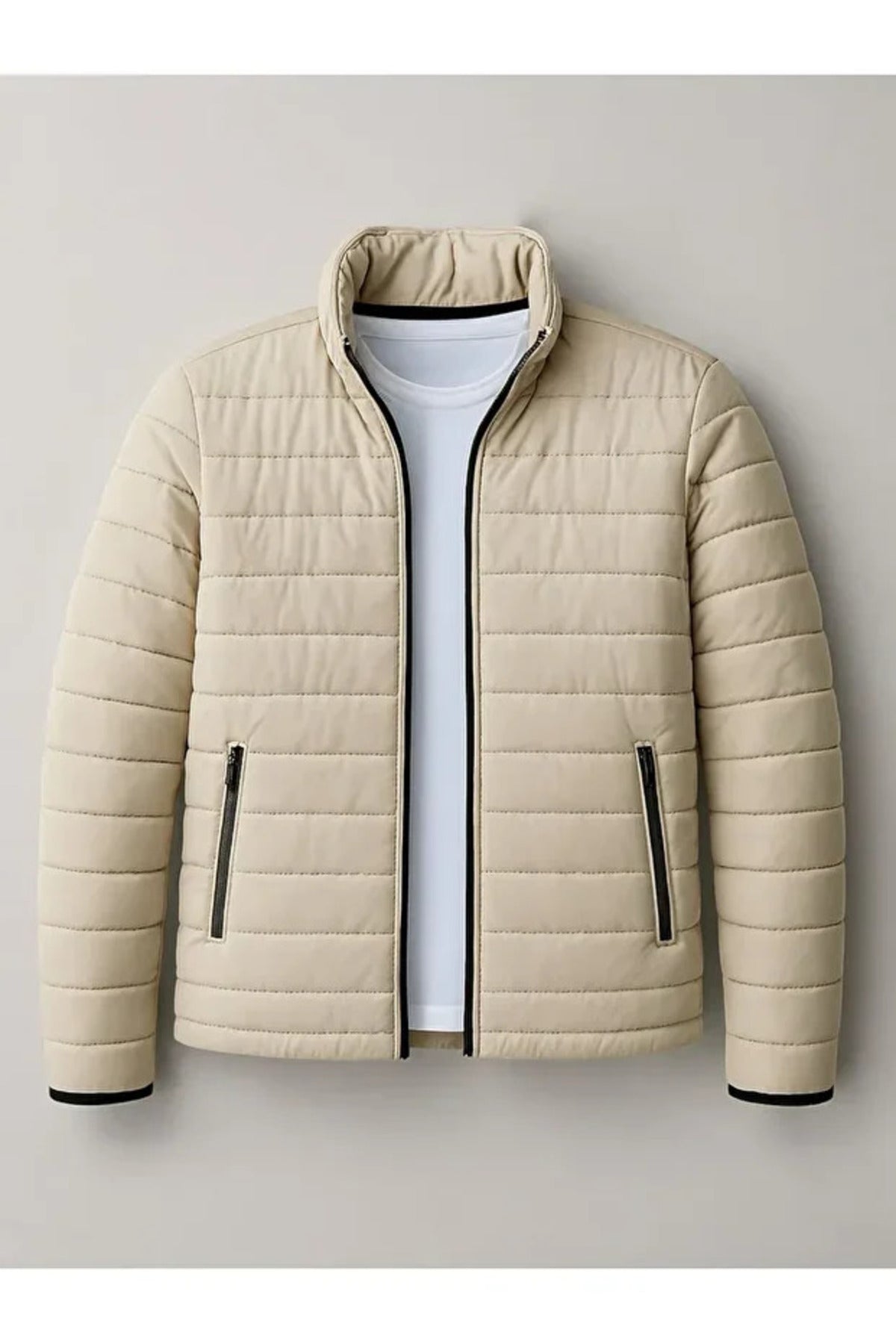 https://cdn.dsmcdn.com/ty1749/prod/QC_PREP/20250903/21/5b3e397d-2230-3dbc-a66d-73b69463efe9/1_org_zoom.jpg